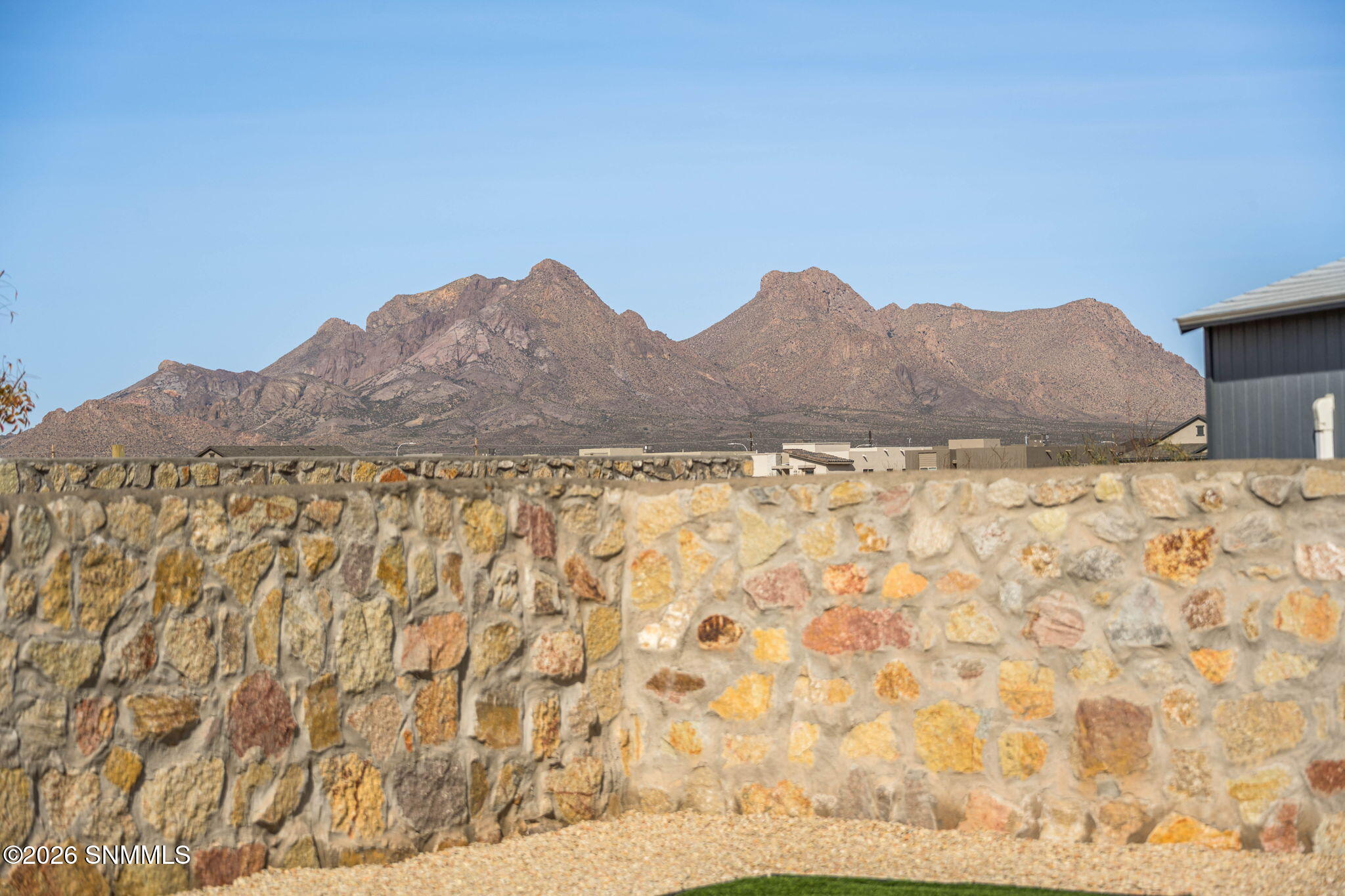 44-web-or-mls-Snappin Homes (Rosemary624