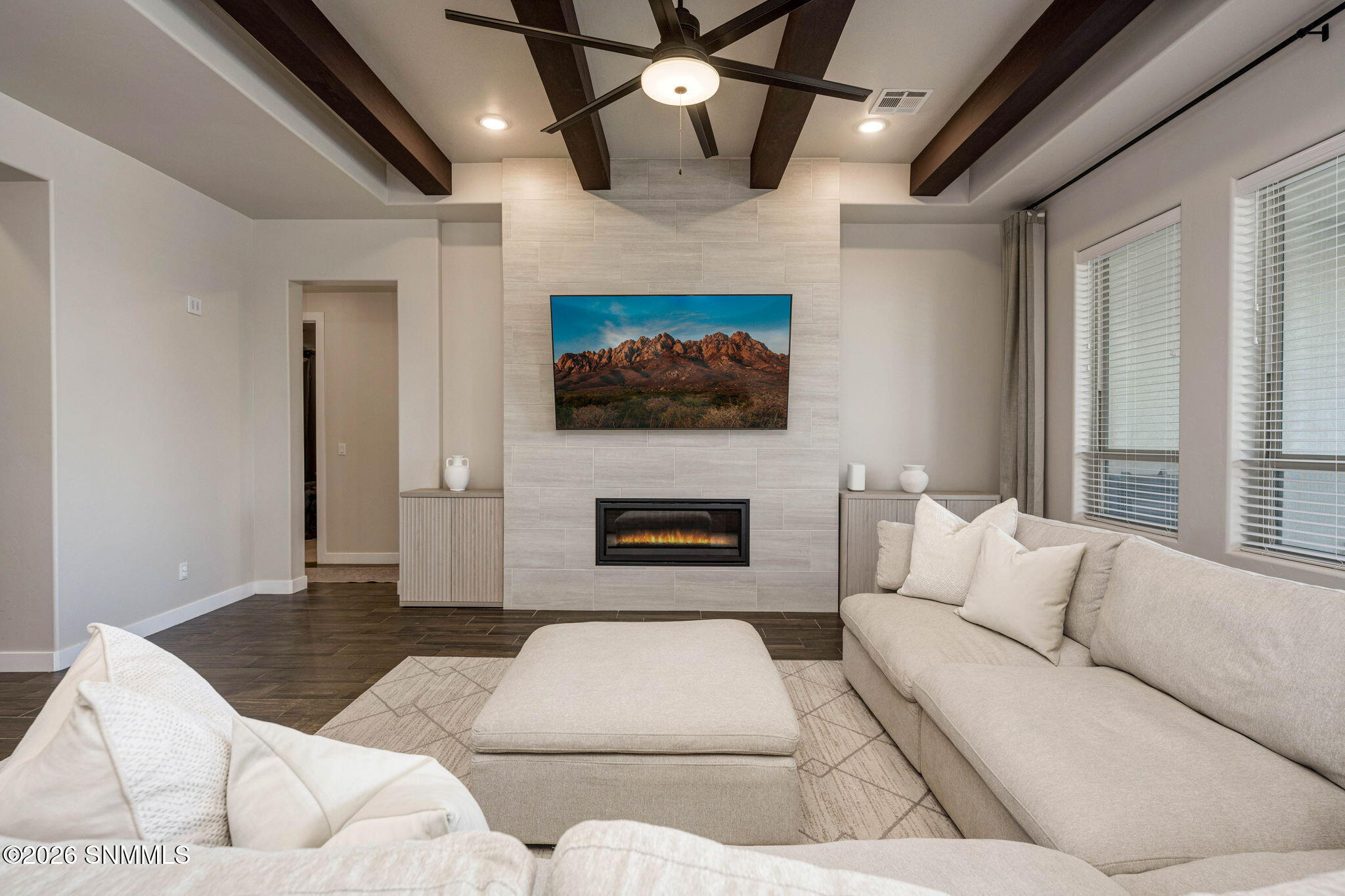 10-web-or-mls-Snappin Homes (Rosemary624