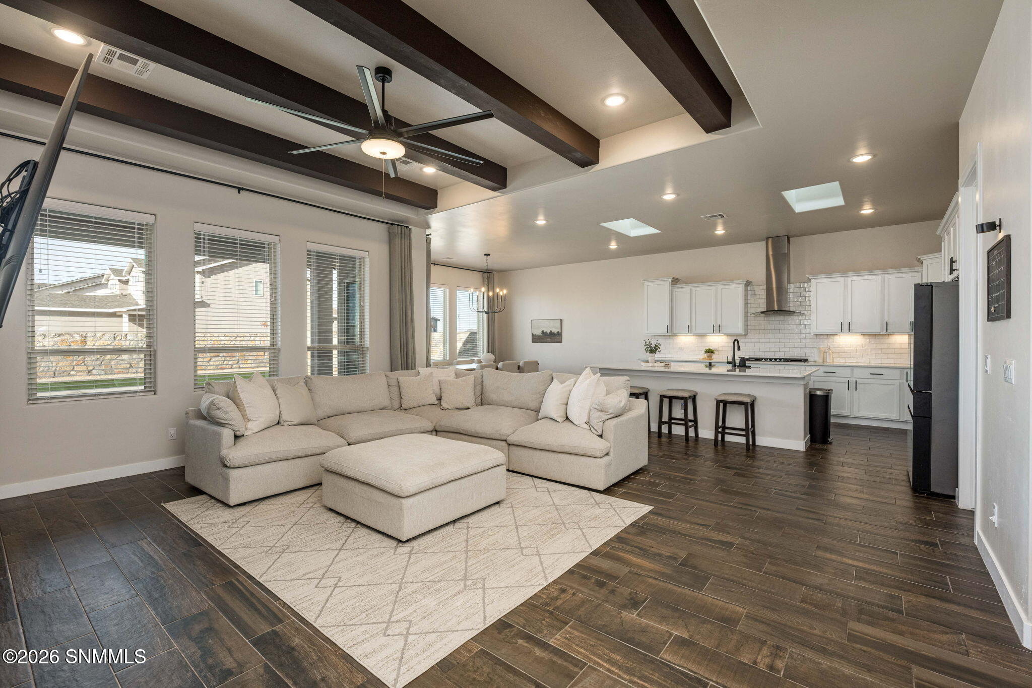 12-web-or-mls-Snappin Homes (Rosemary624