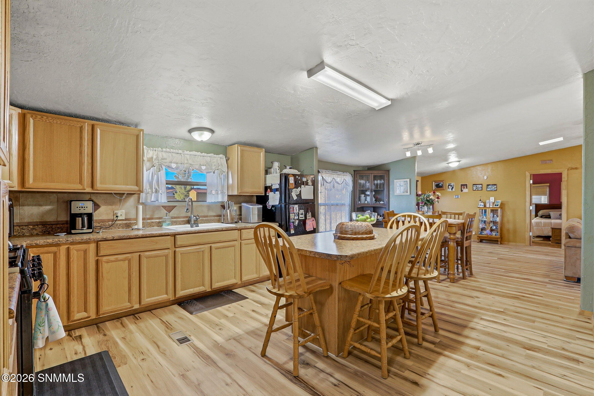 34-web-or-mls-IMG_4251