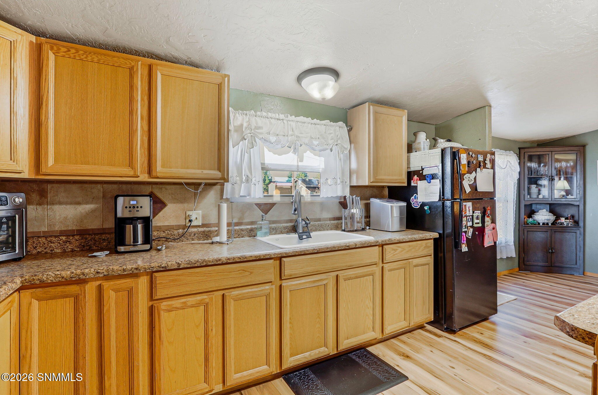 33-web-or-mls-IMG_4244