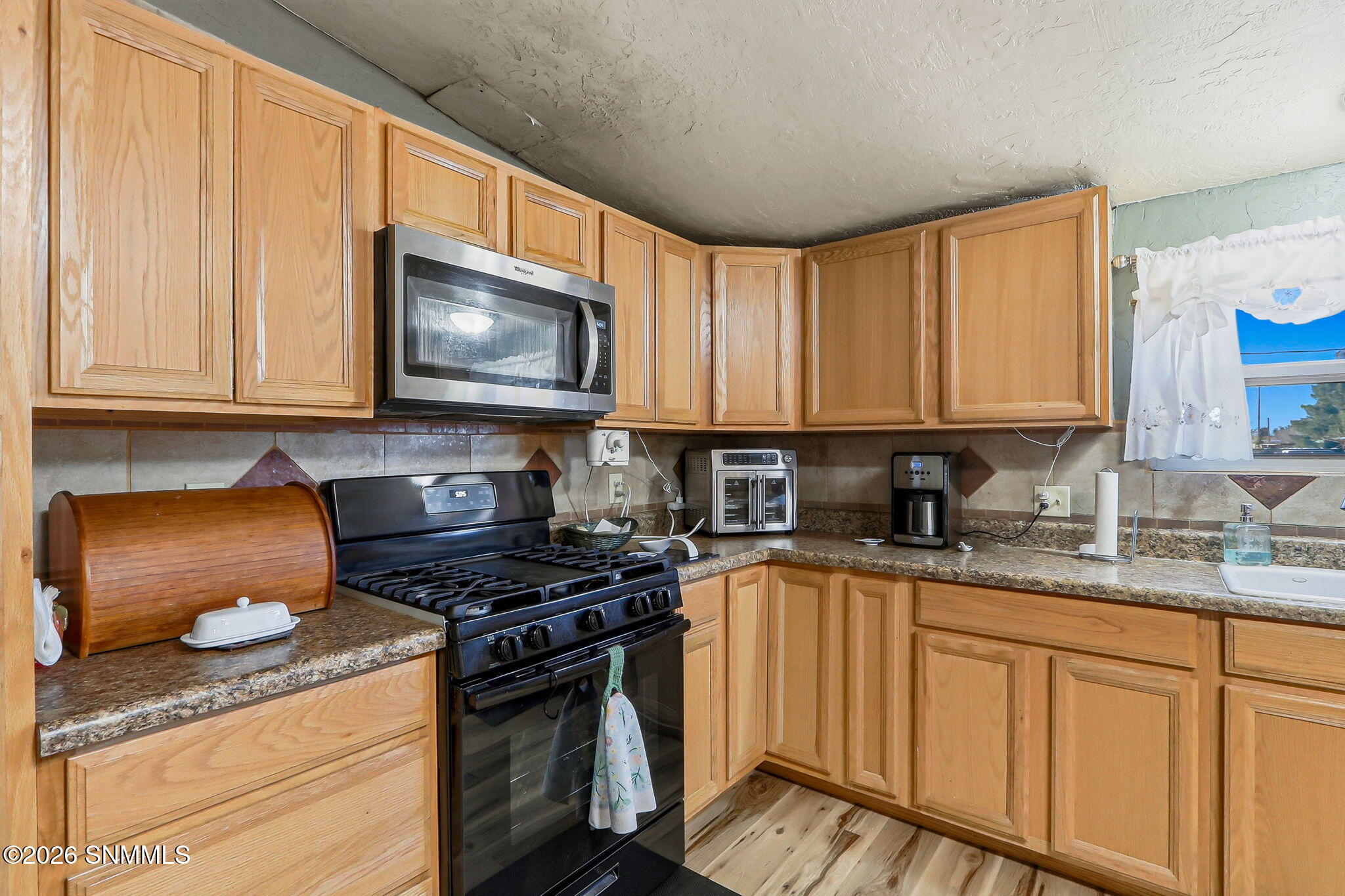 32-web-or-mls-IMG_4234