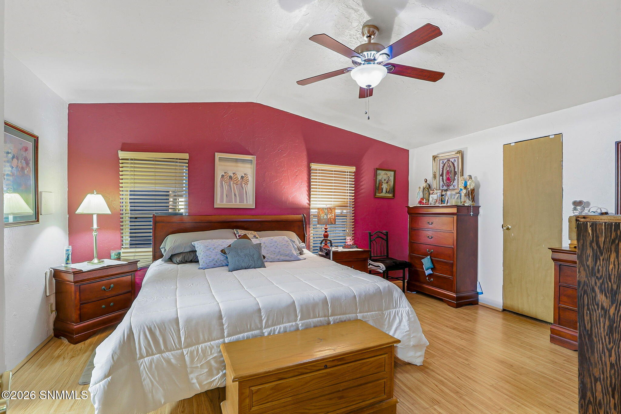 43-web-or-mls-IMG_4321