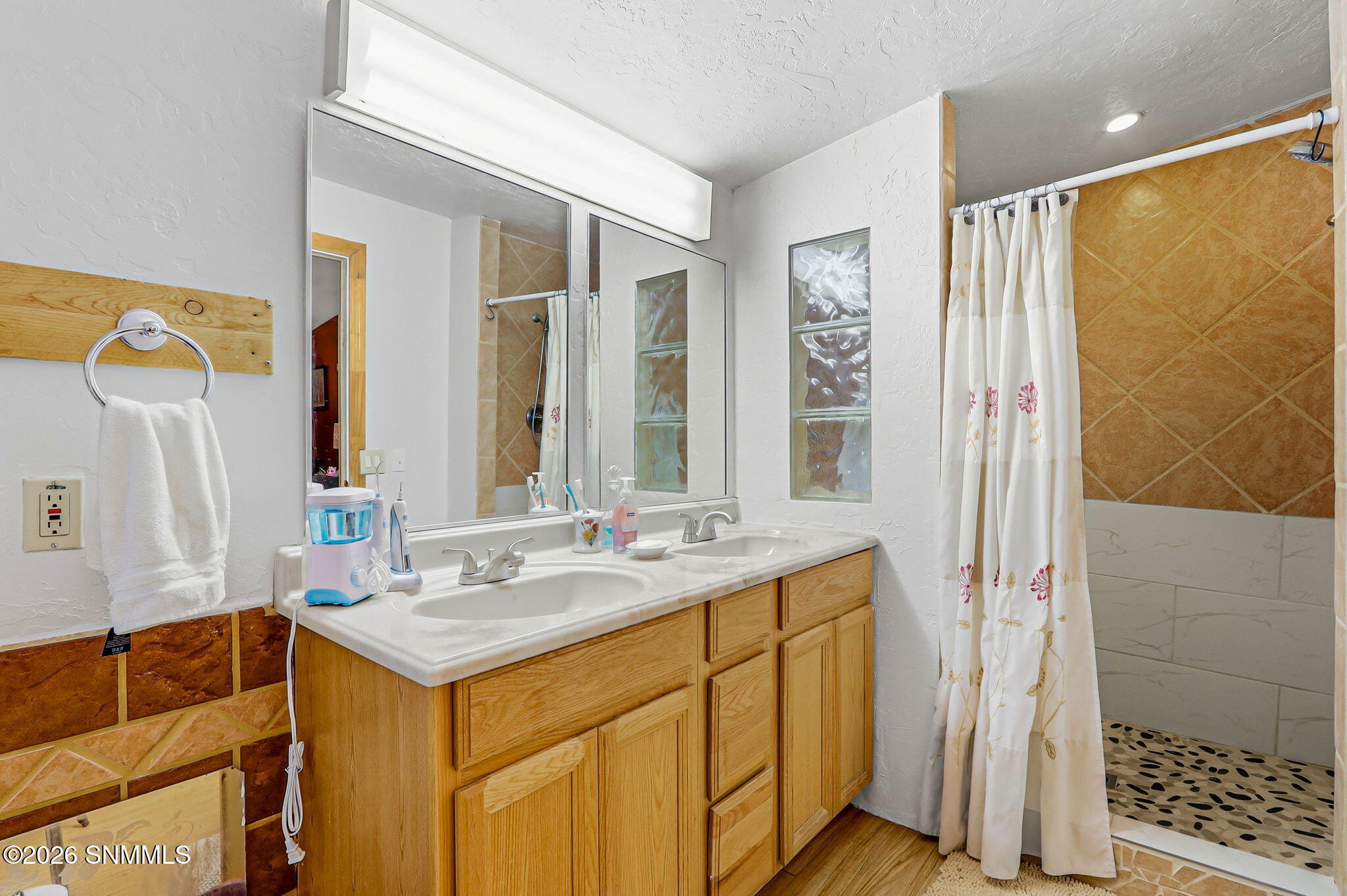 44-web-or-mls-IMG_4335