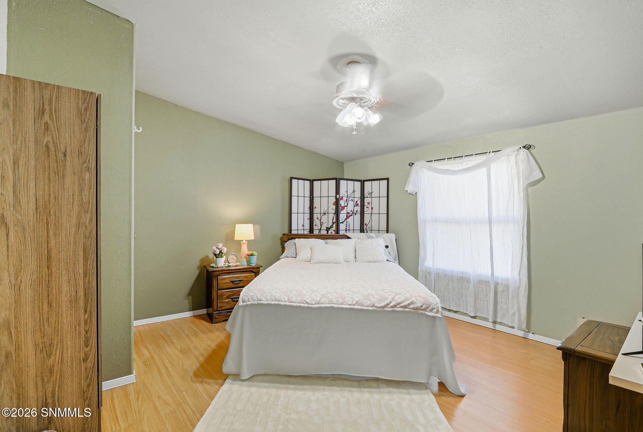 28-web-or-mls-IMG_4185