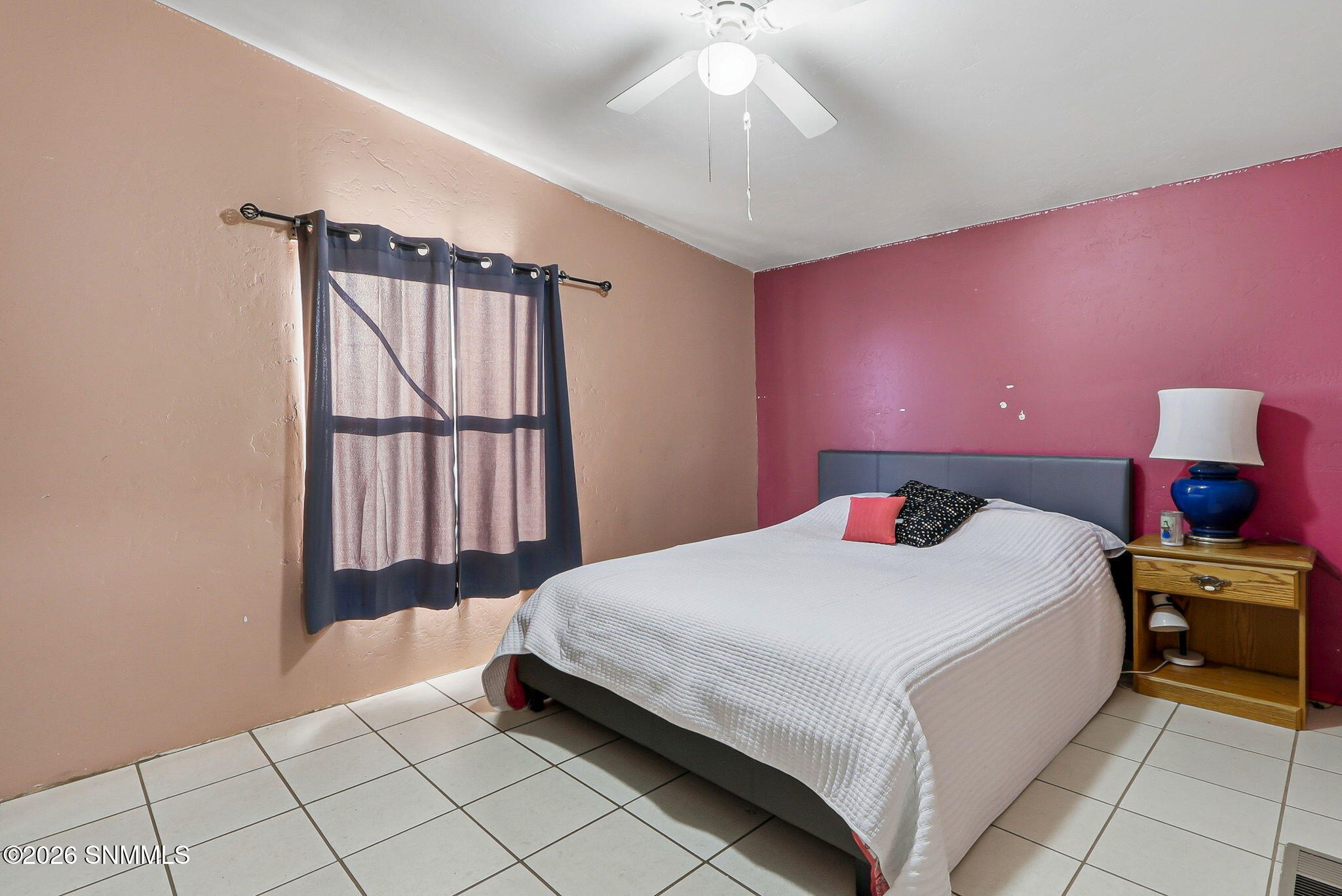 30-web-or-mls-IMG_4213