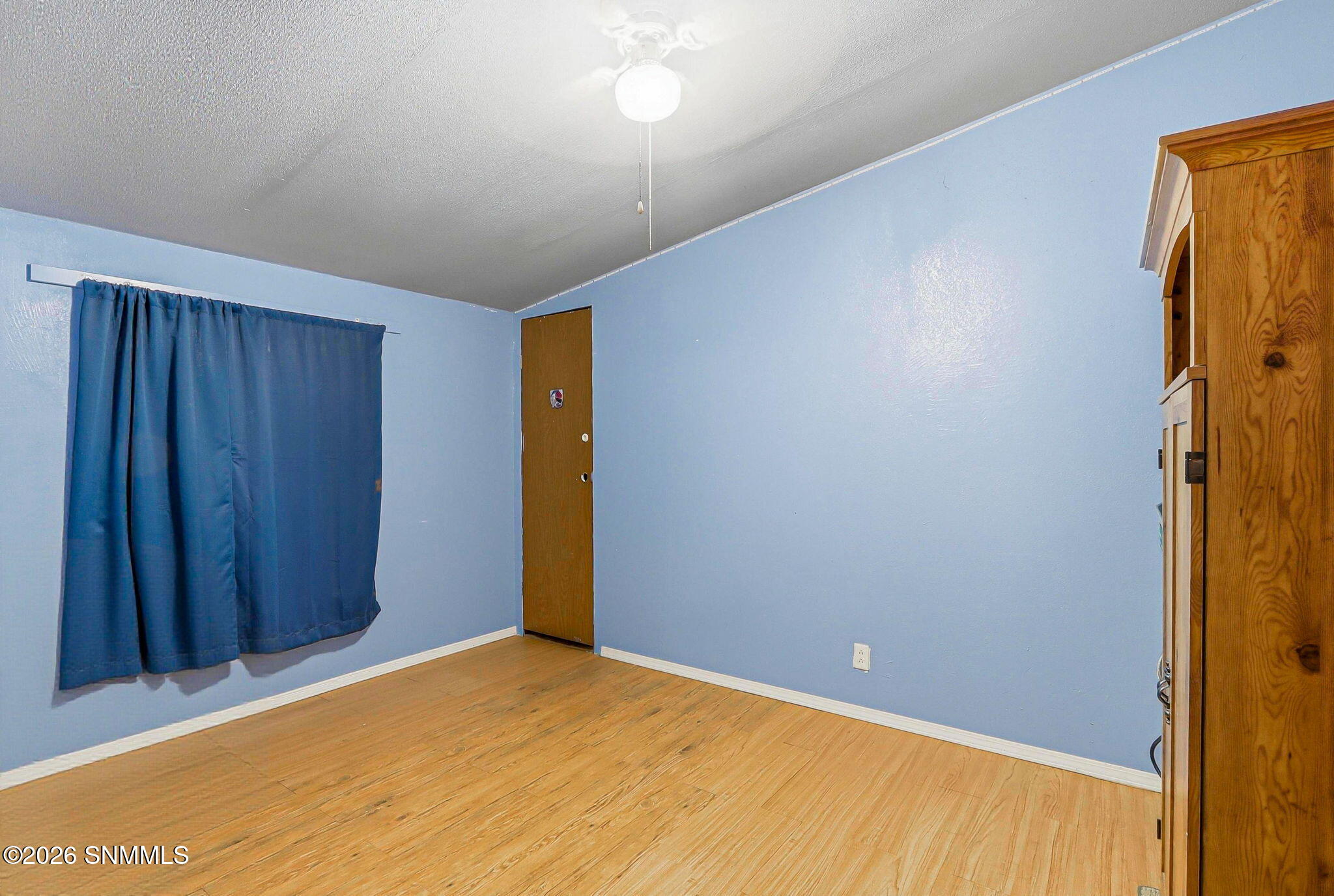 27-web-or-mls-IMG_4178_a