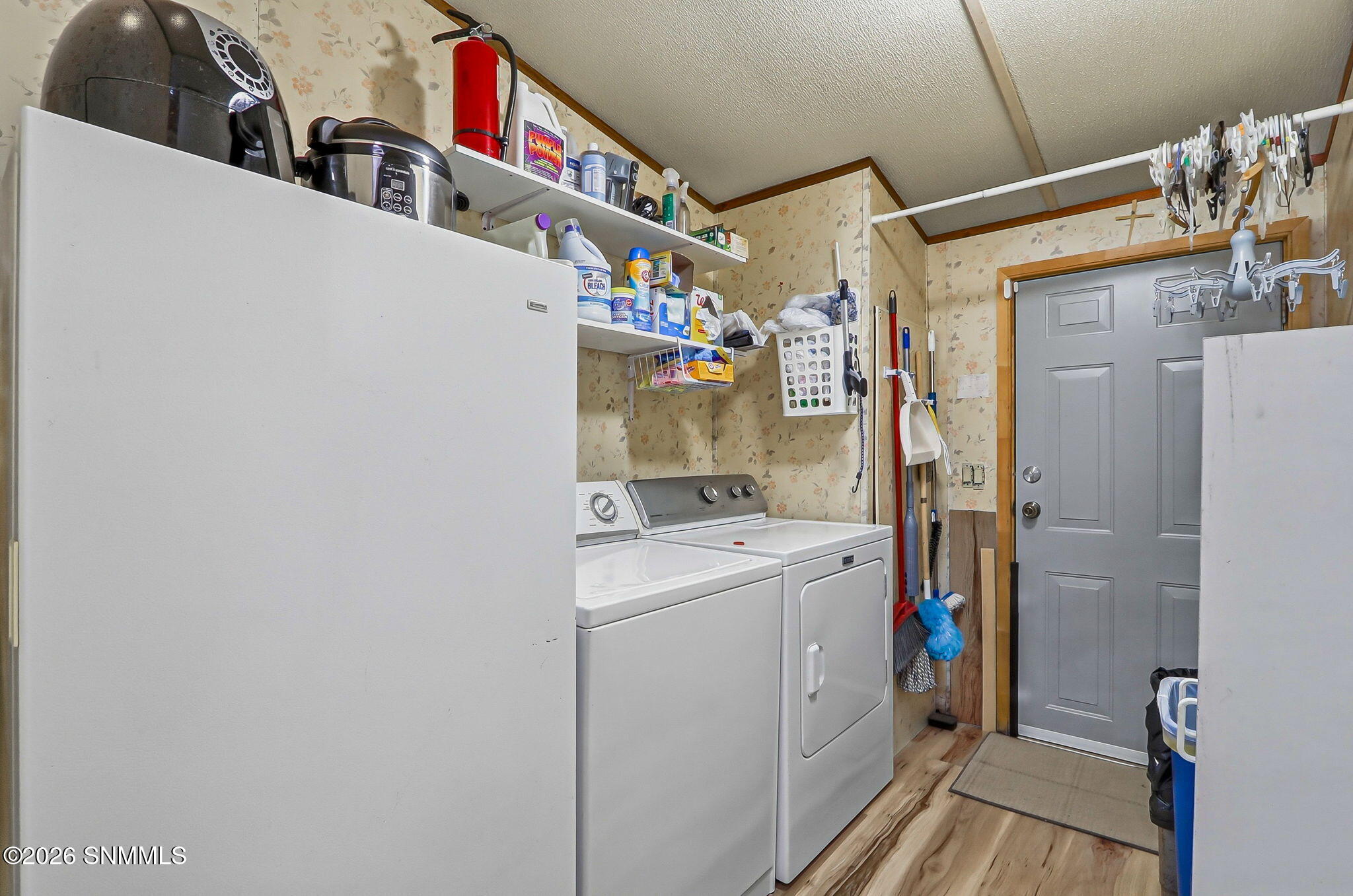 31-web-or-mls-IMG_4227