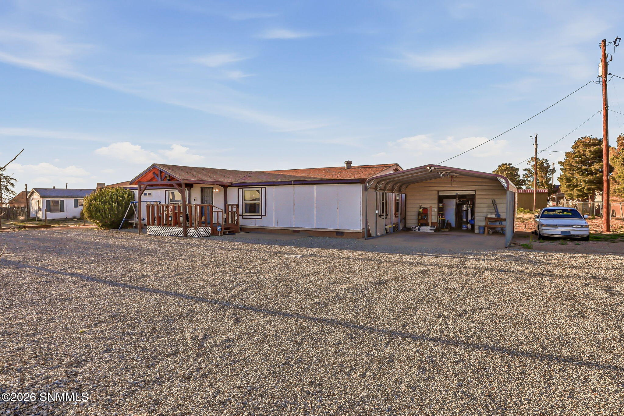 51-web-or-mls-IMG_4398