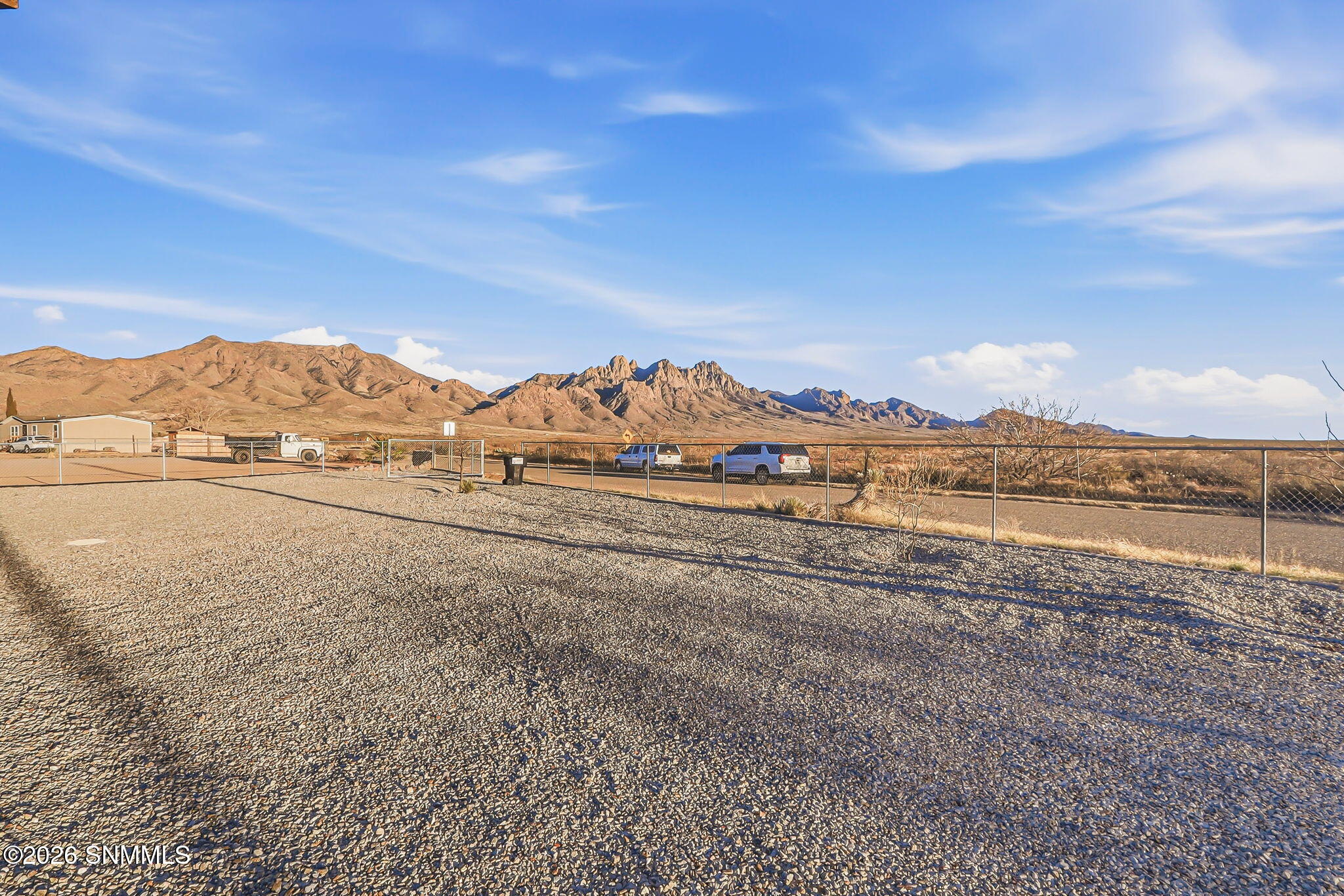 47-web-or-mls-IMG_4363