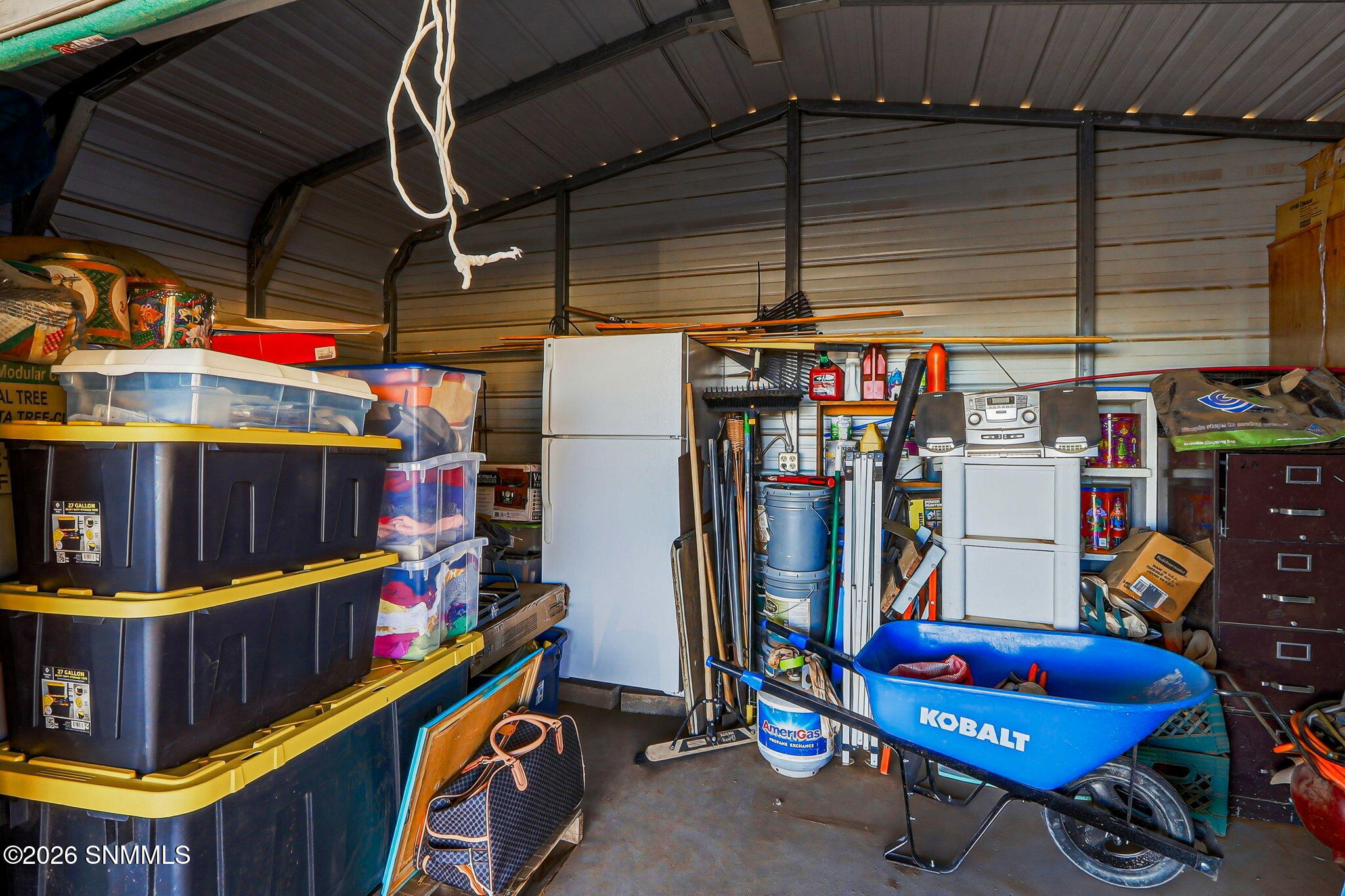 48-web-or-mls-IMG_4370