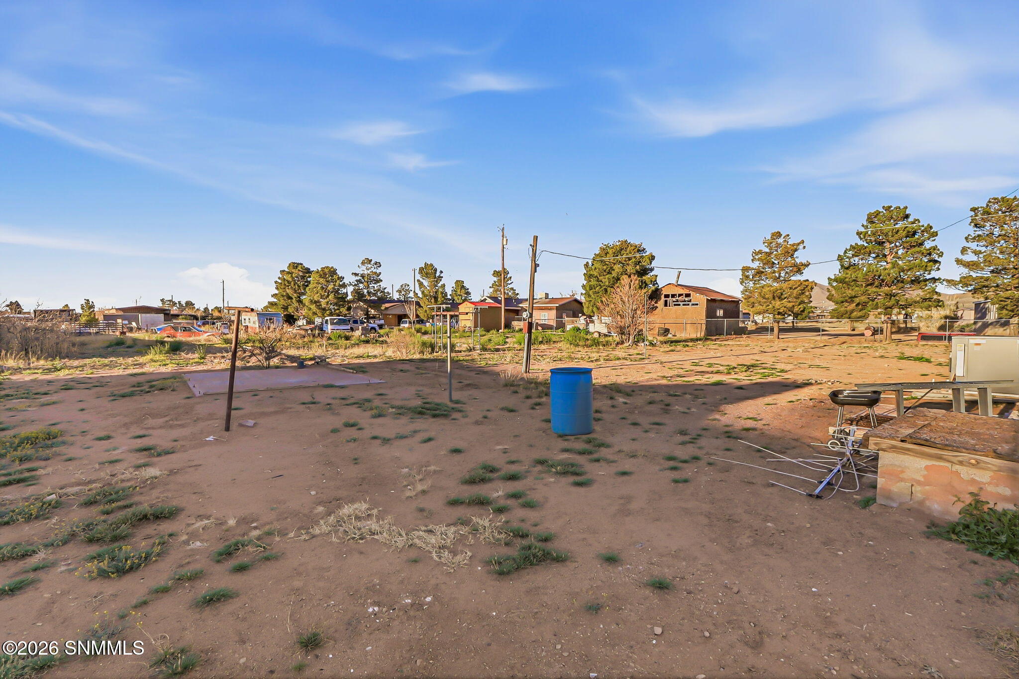 46-web-or-mls-IMG_4356