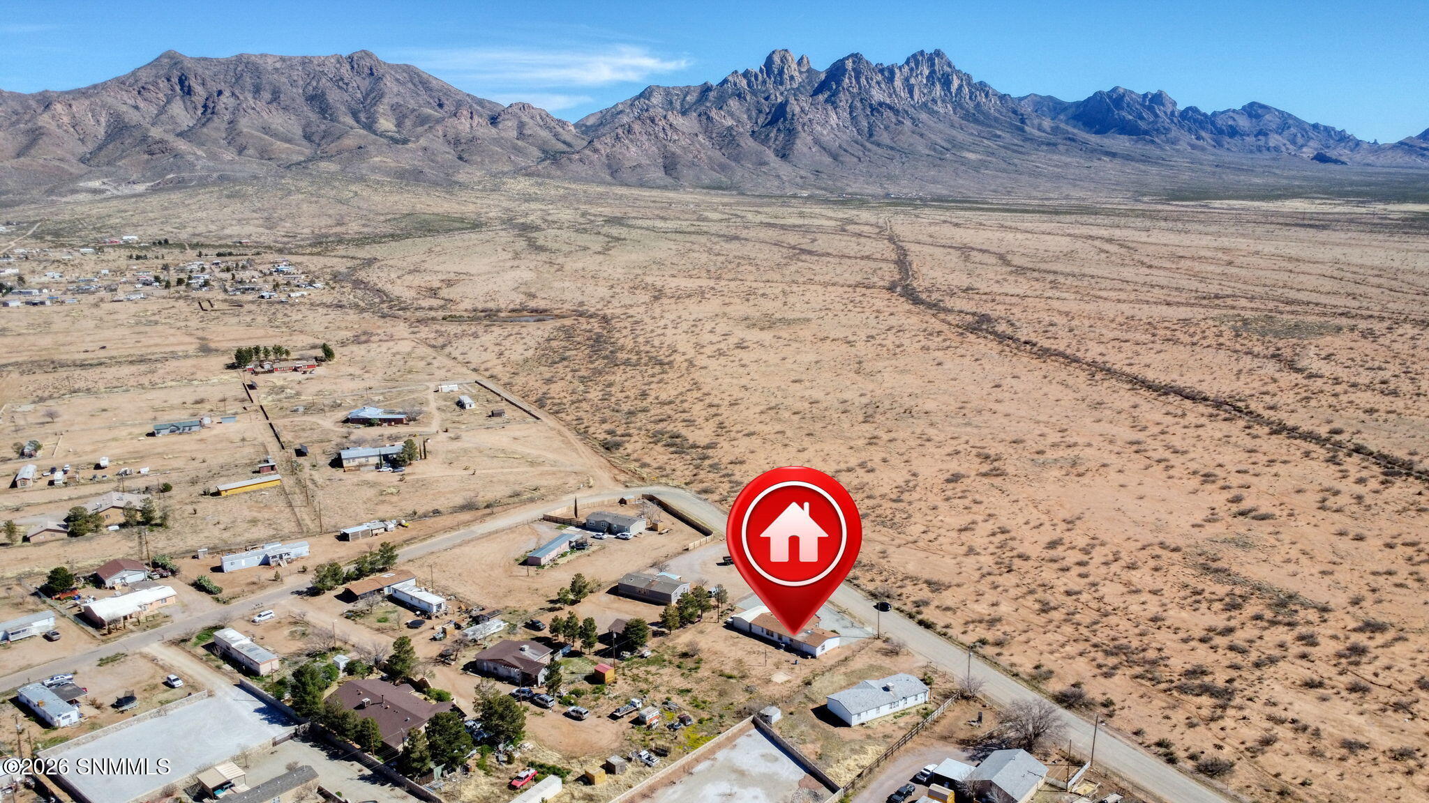 17-web-or-mls-DJI_0609-Edit