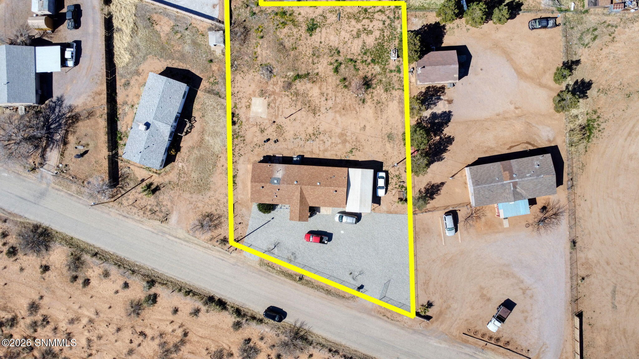 25-web-or-mls-DJI_0621-Edit