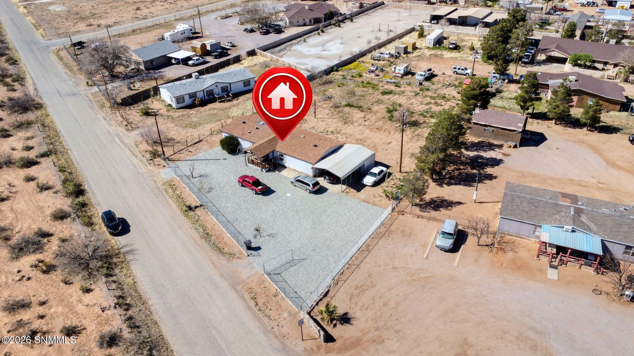 5-web-or-mls-DJI_0591-Edit