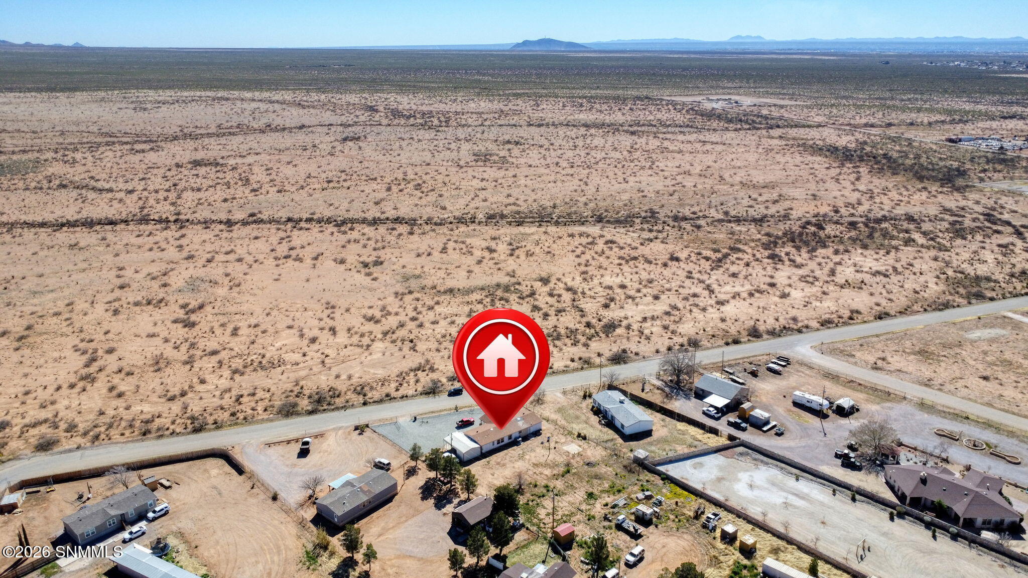 19-web-or-mls-DJI_0612-Edit