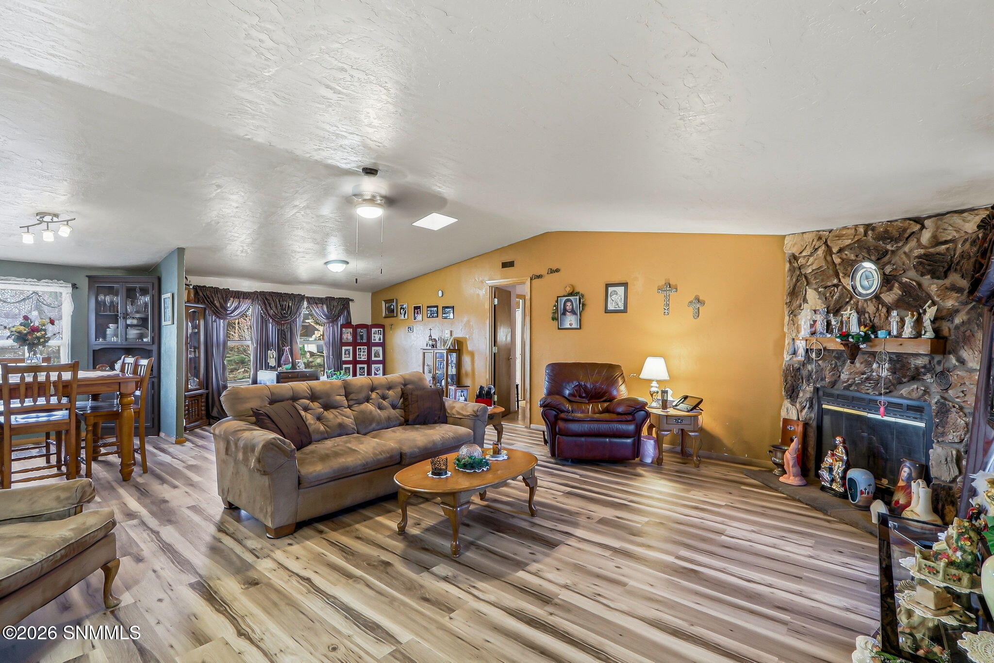 42-web-or-mls-IMG_4314