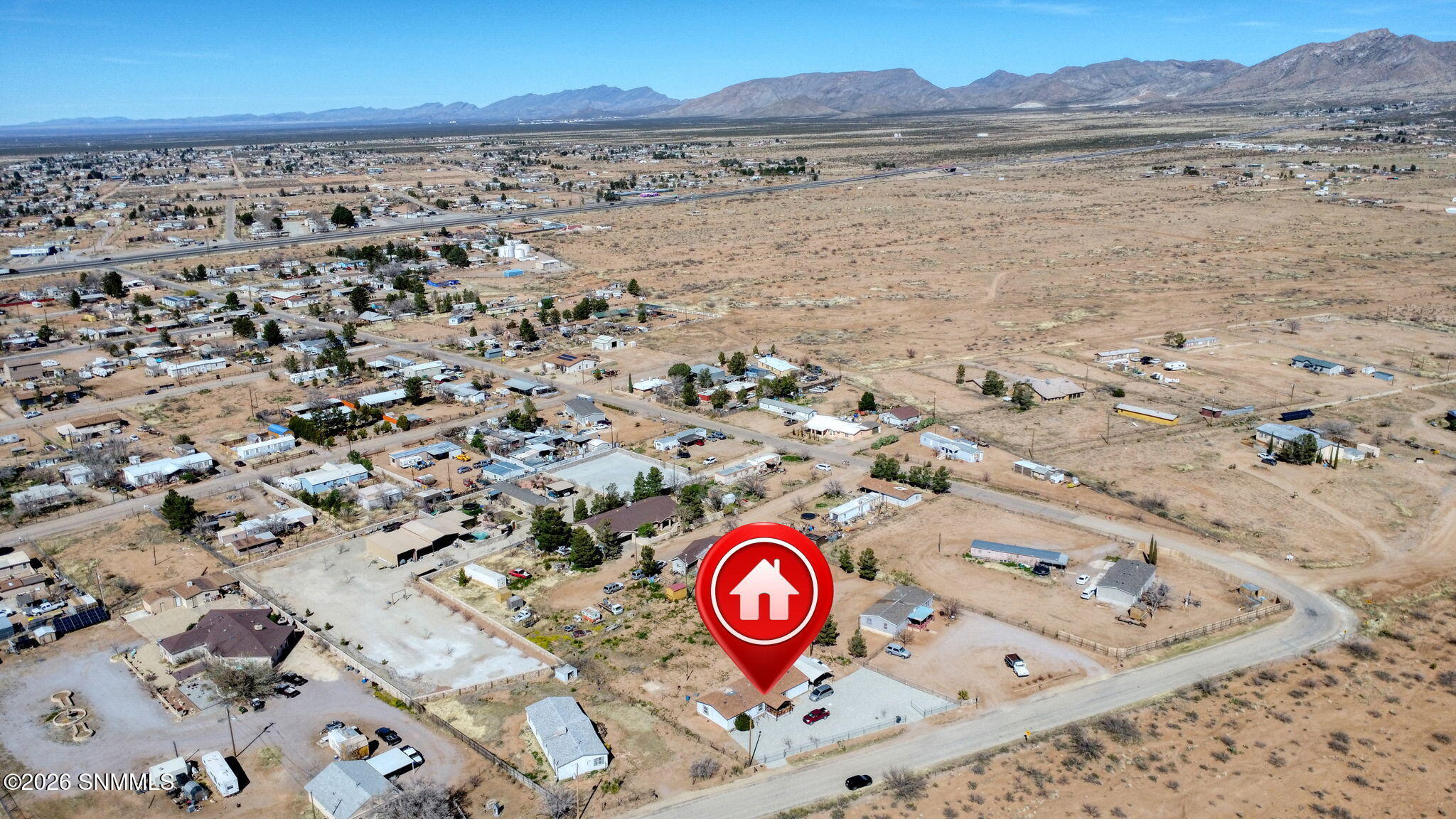 23-web-or-mls-DJI_0618-Edit