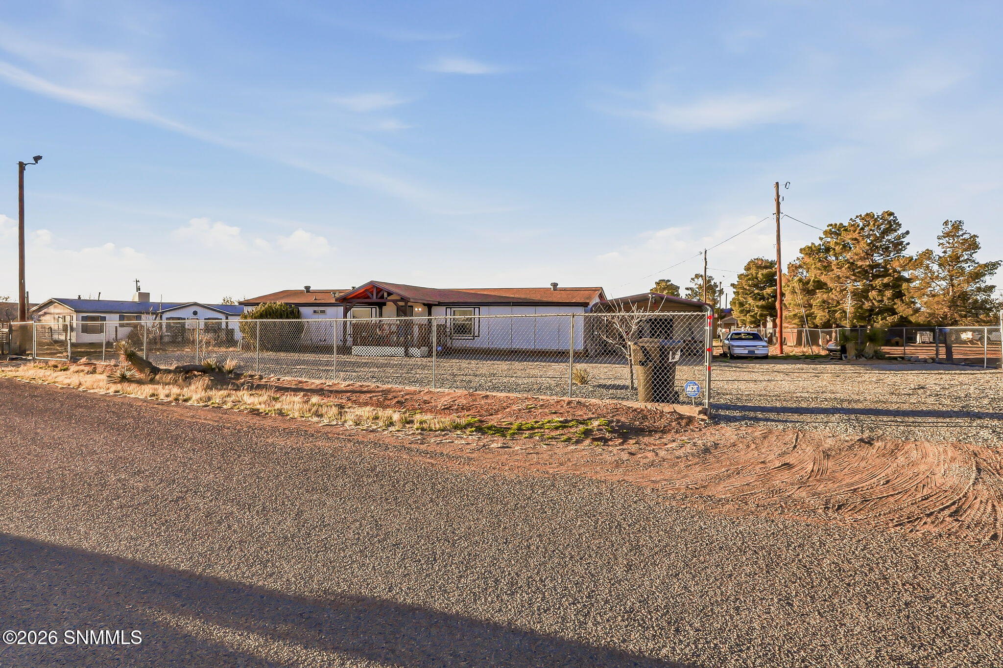 52-web-or-mls-IMG_4405