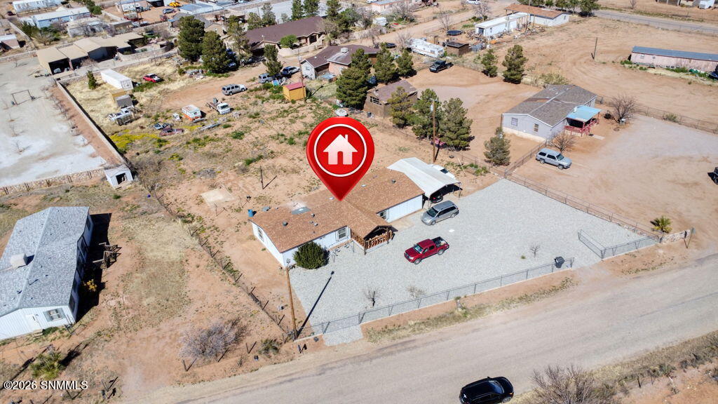 medium-019cb464-0386-71e5-9630-ed55d1369