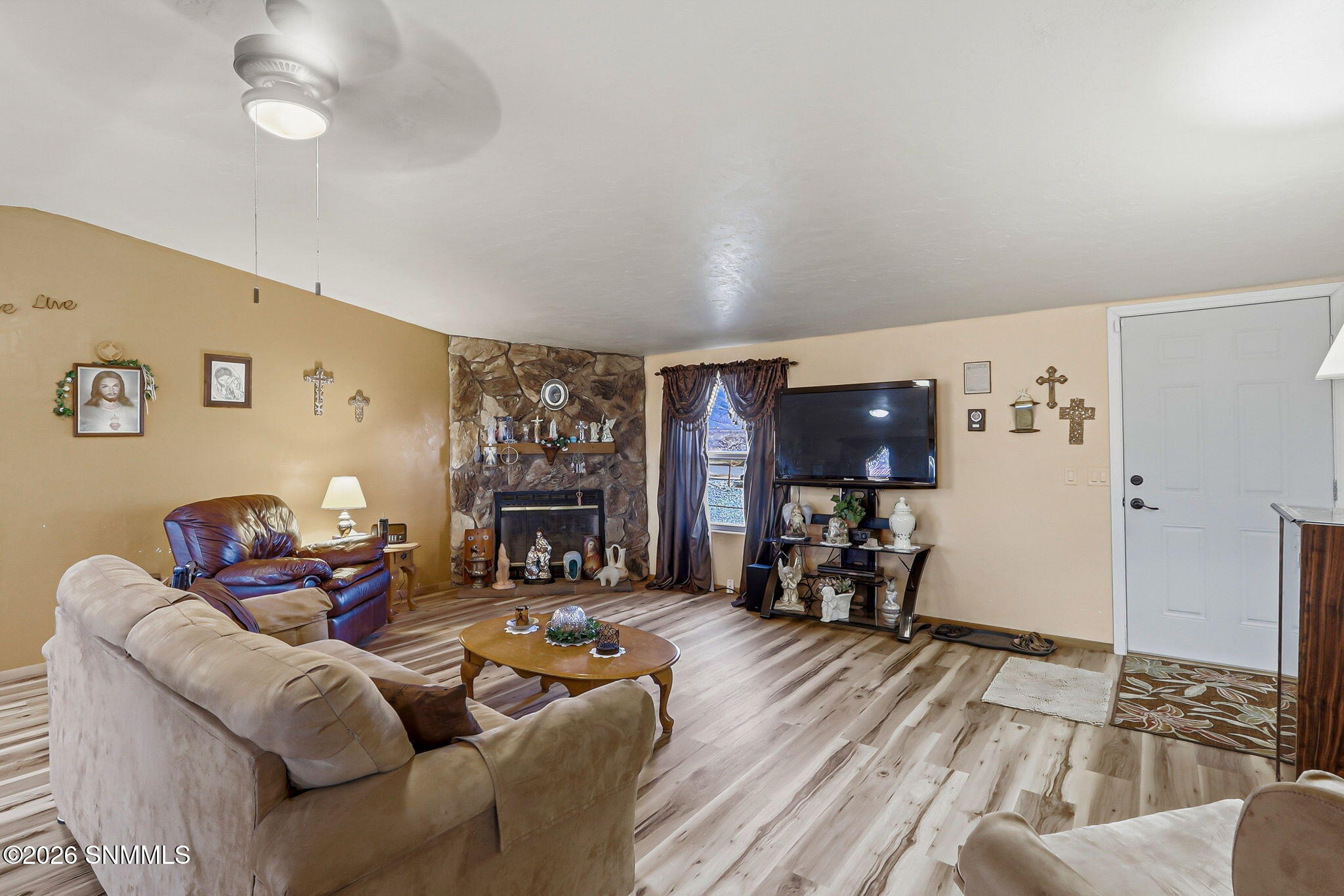 41-web-or-mls-IMG_4307