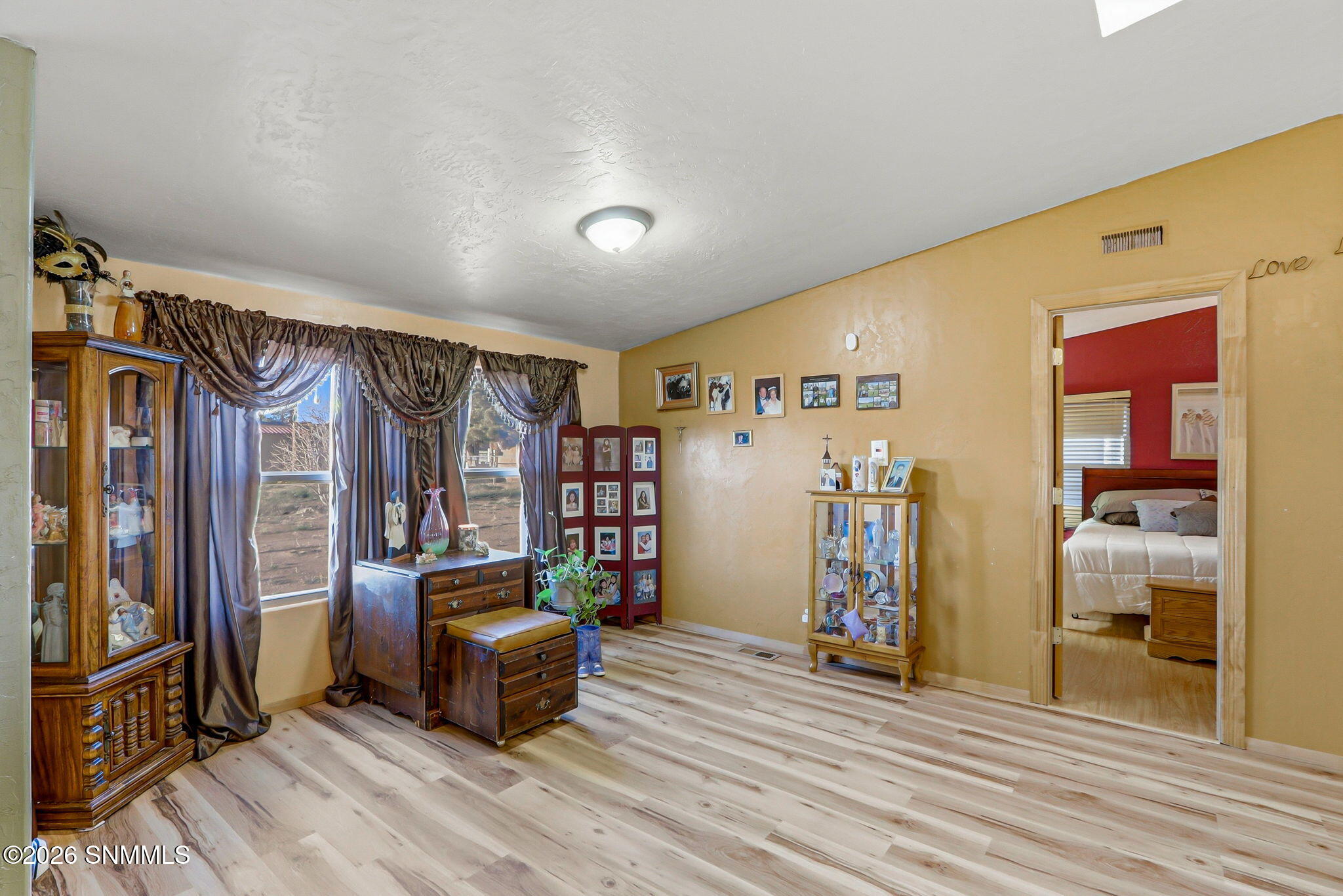 39-web-or-mls-IMG_4293