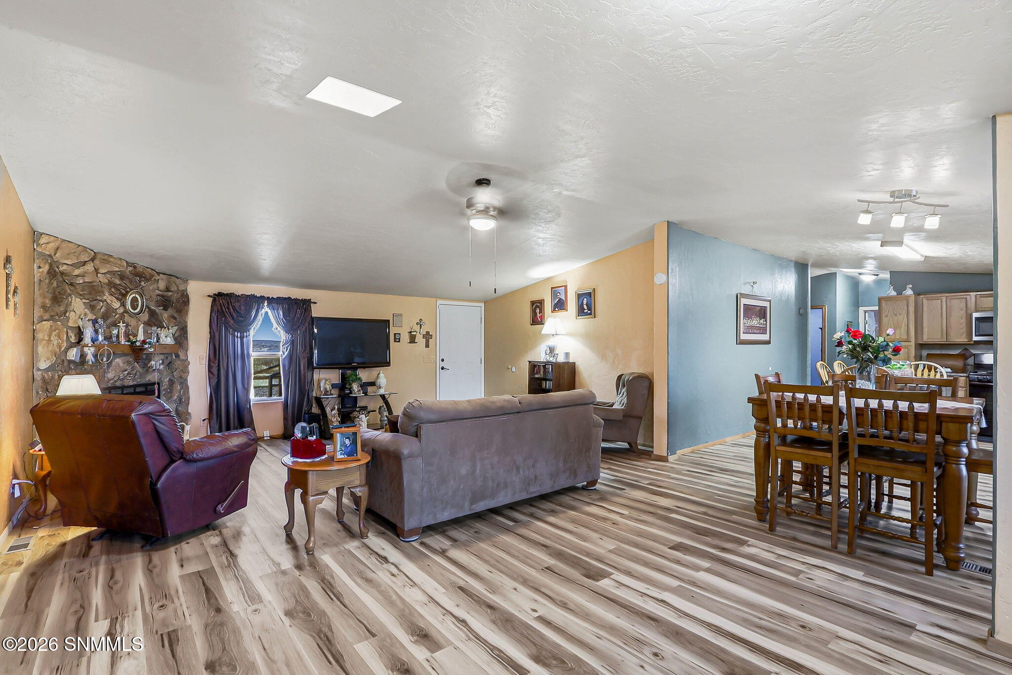 40-web-or-mls-IMG_4300