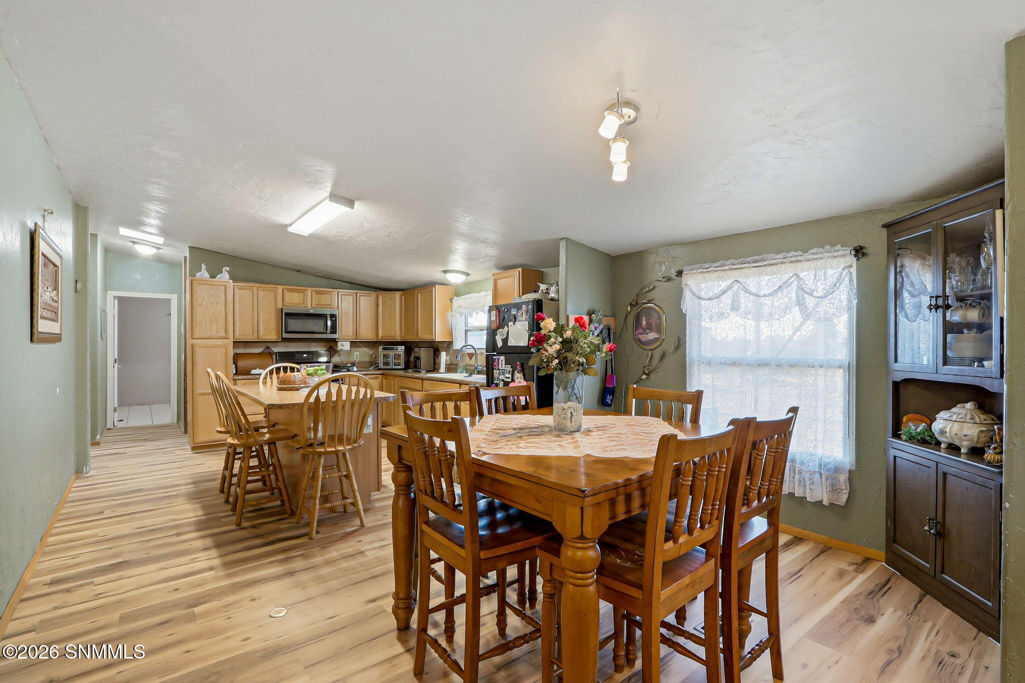 38-web-or-mls-IMG_4286