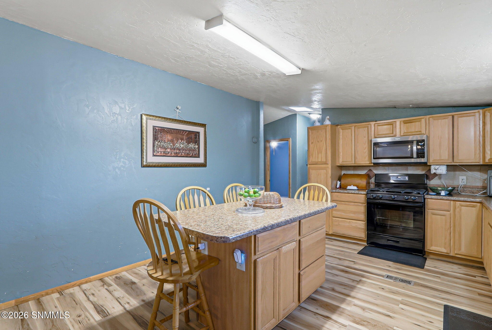 36-web-or-mls-IMG_4272