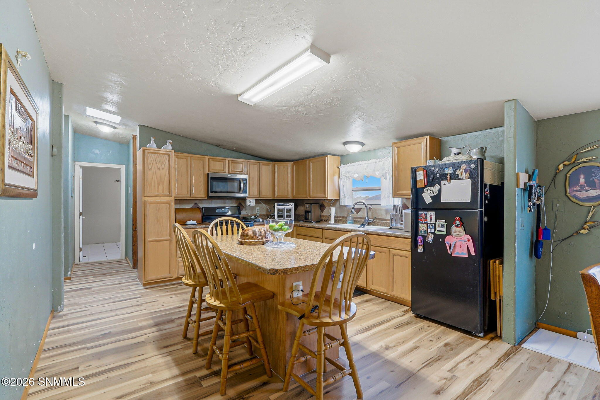 37-web-or-mls-IMG_4279