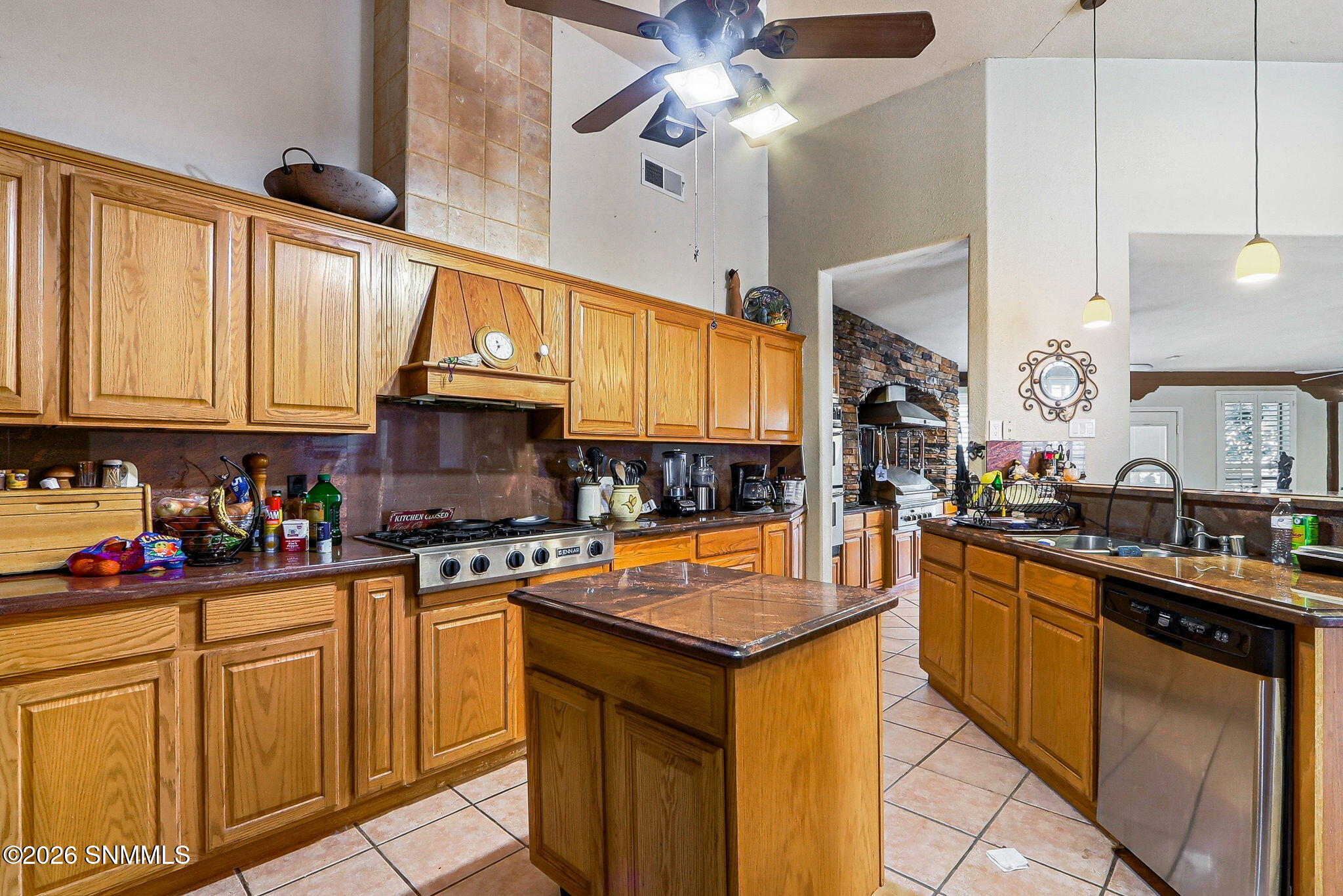 26-web-or-mls-IMG_9368