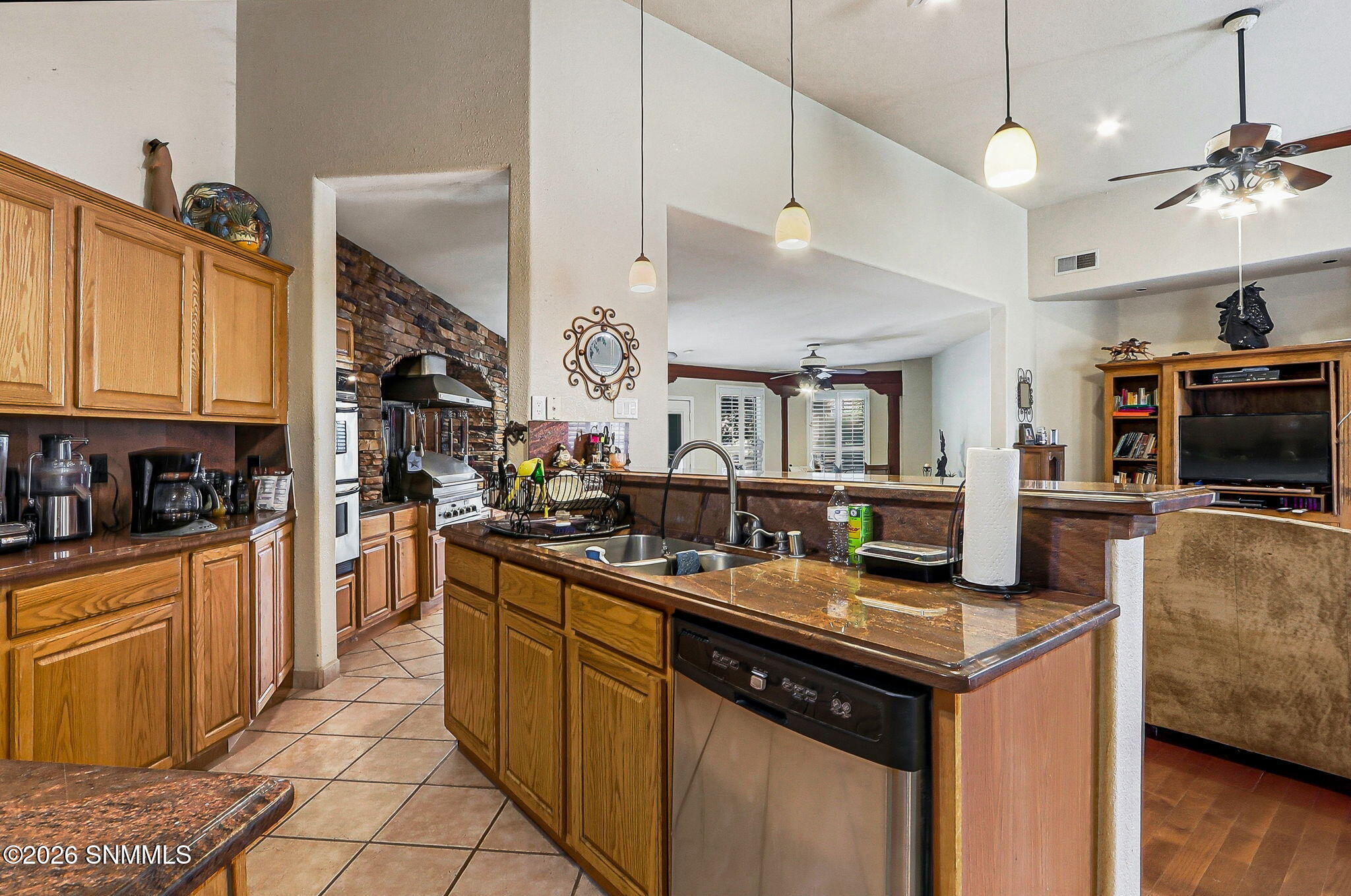 28-web-or-mls-IMG_9382