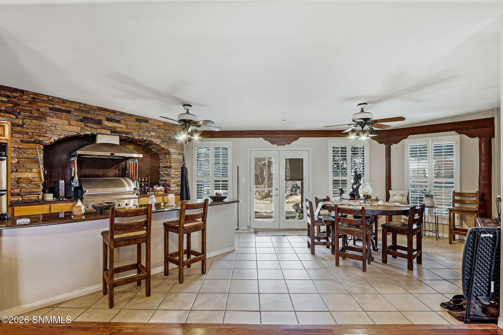 22-web-or-mls-IMG_9340