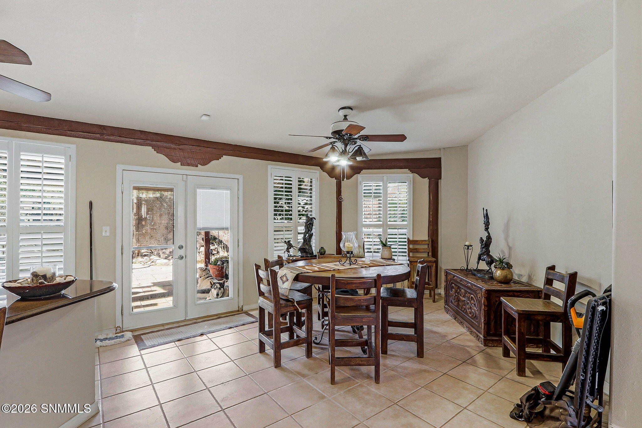 21-web-or-mls-IMG_9333