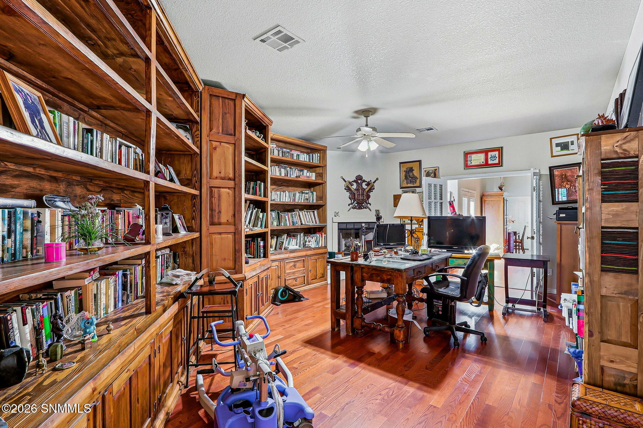 31-web-or-mls-IMG_9403