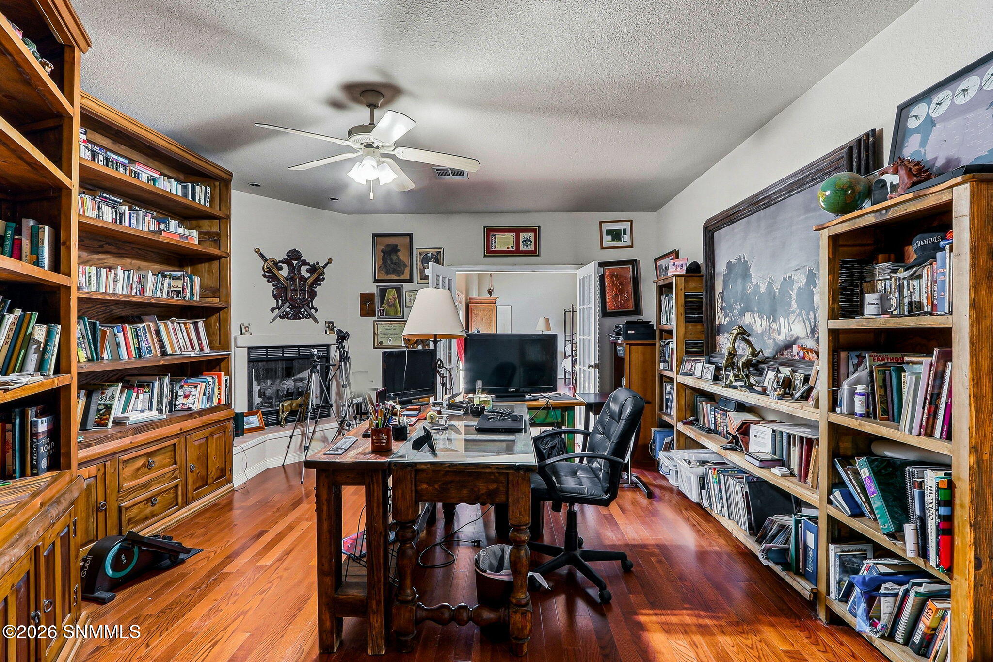 32-web-or-mls-IMG_9410