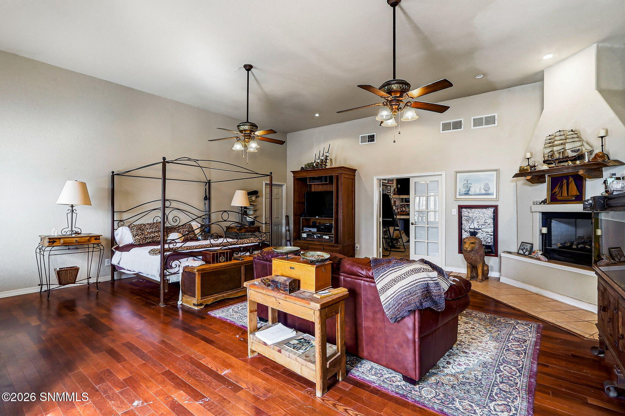 33-web-or-mls-IMG_9417