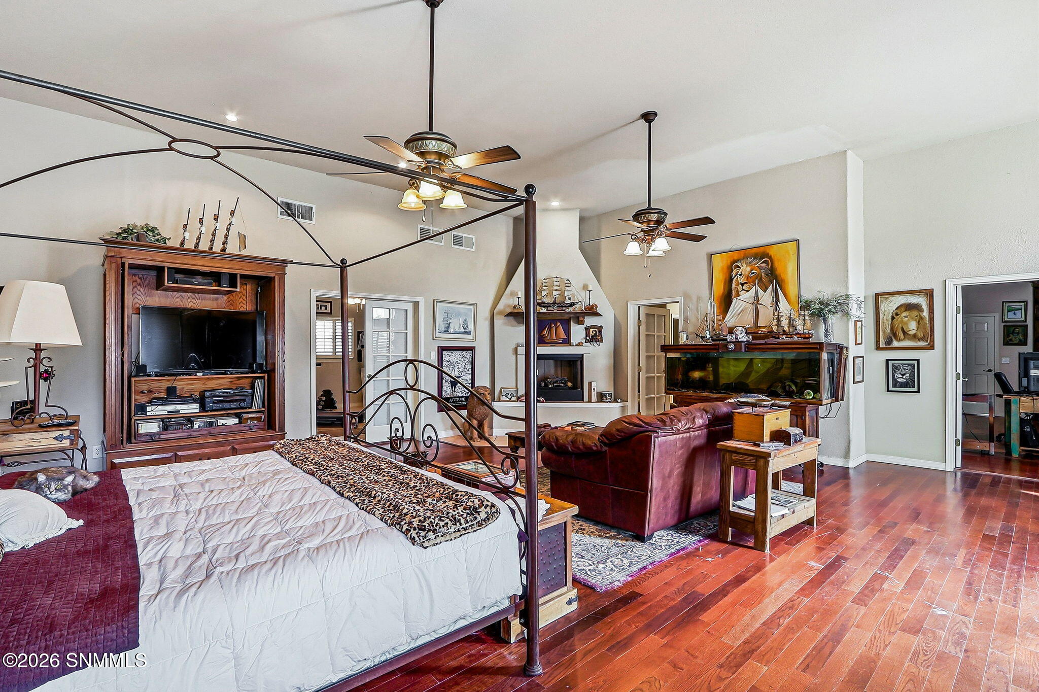 34-web-or-mls-IMG_9424