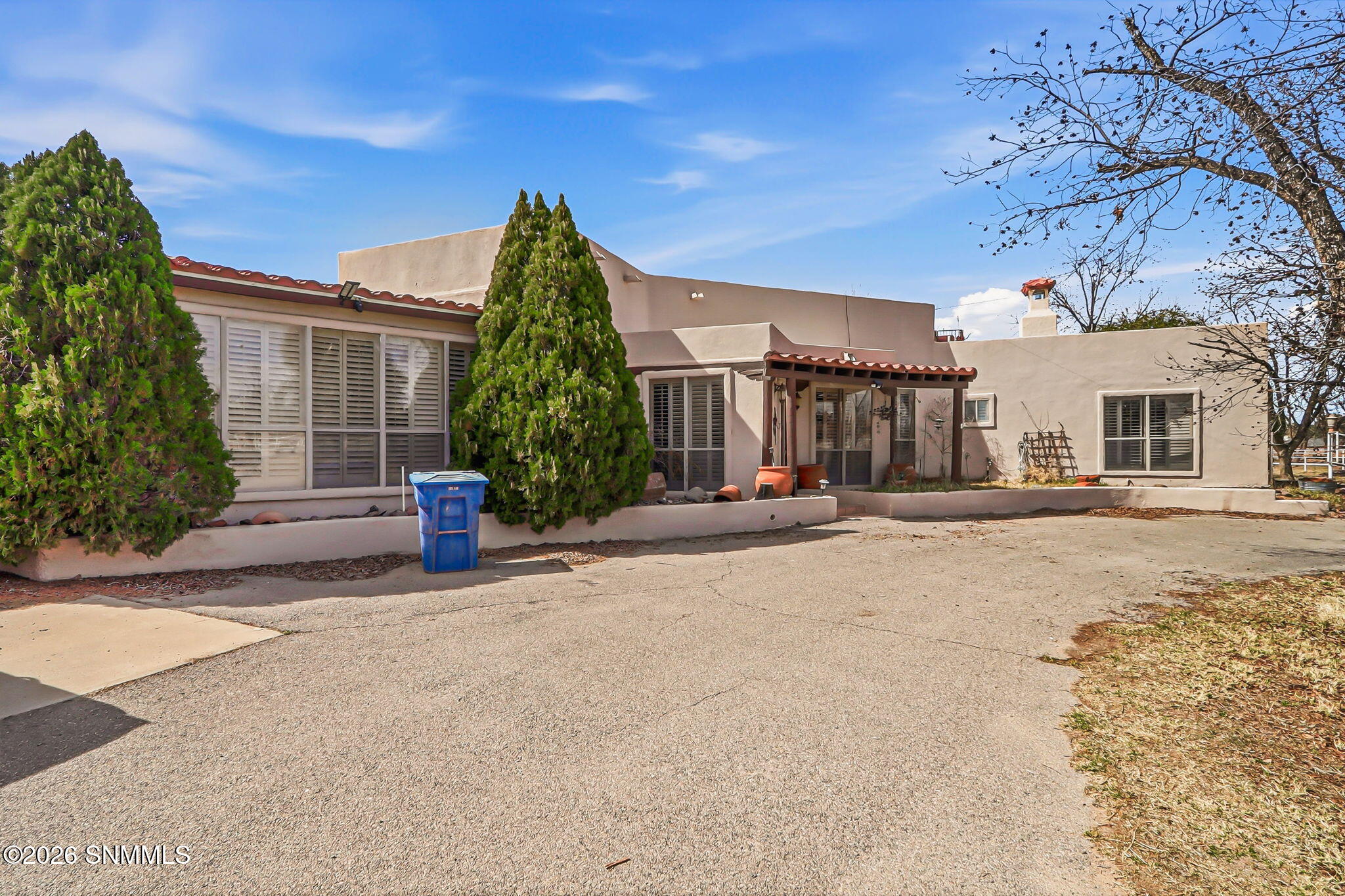 88-web-or-mls-IMG_9802