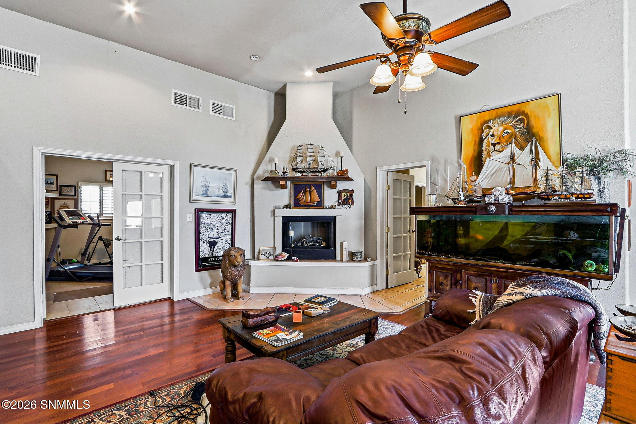 35-web-or-mls-IMG_9431