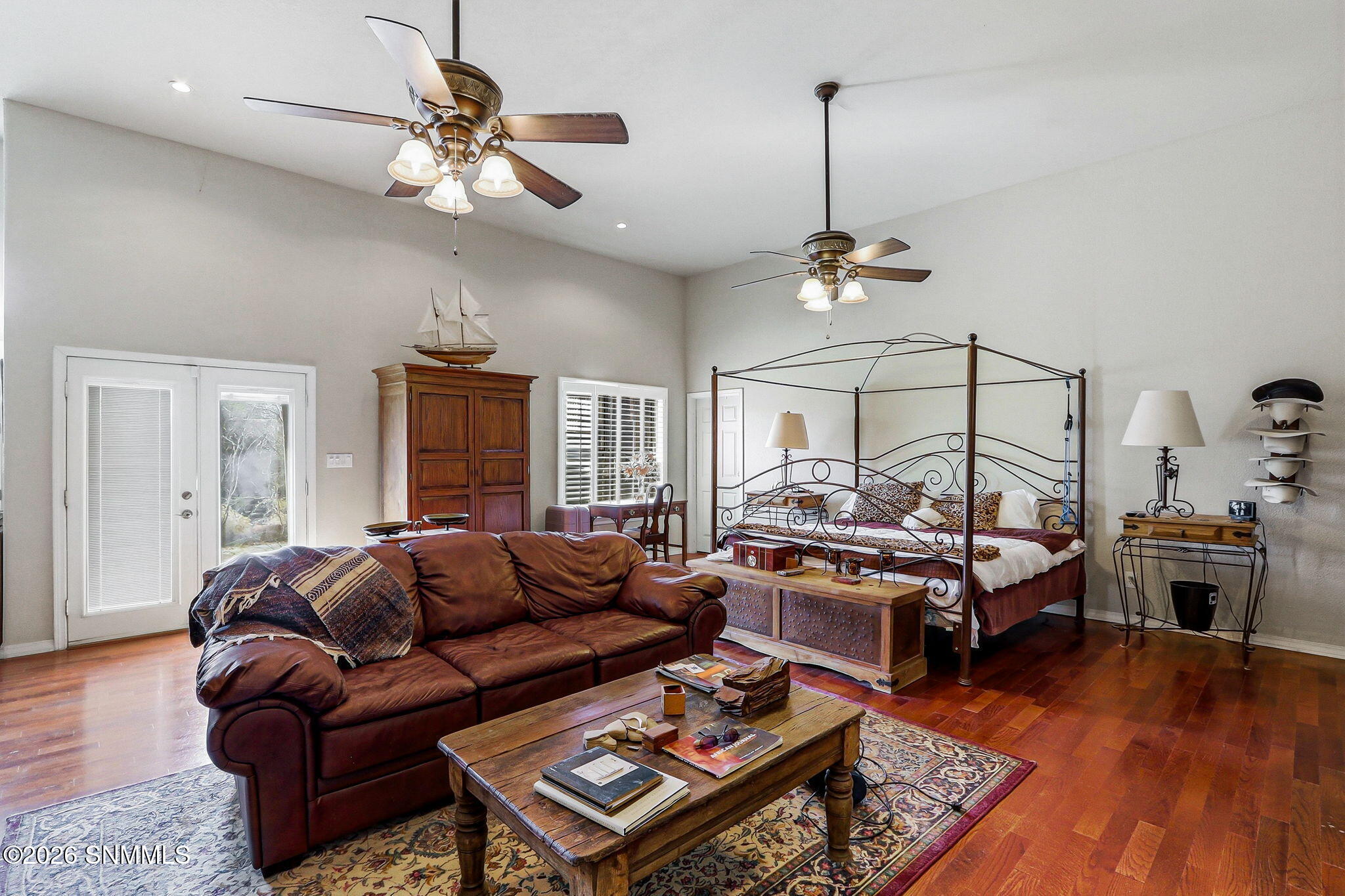 36-web-or-mls-IMG_9438