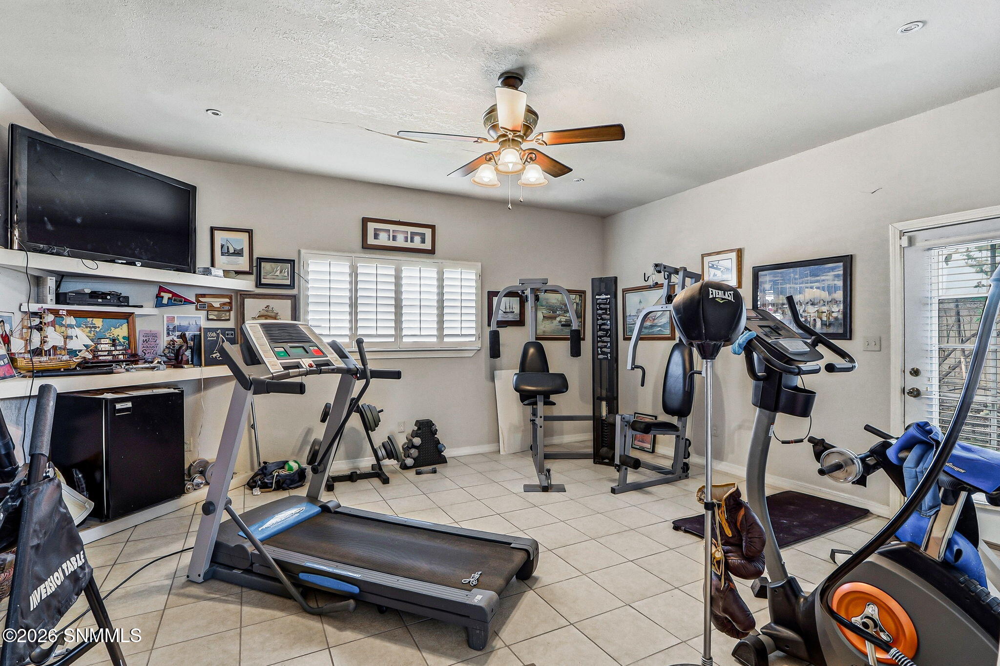 37-web-or-mls-IMG_9445