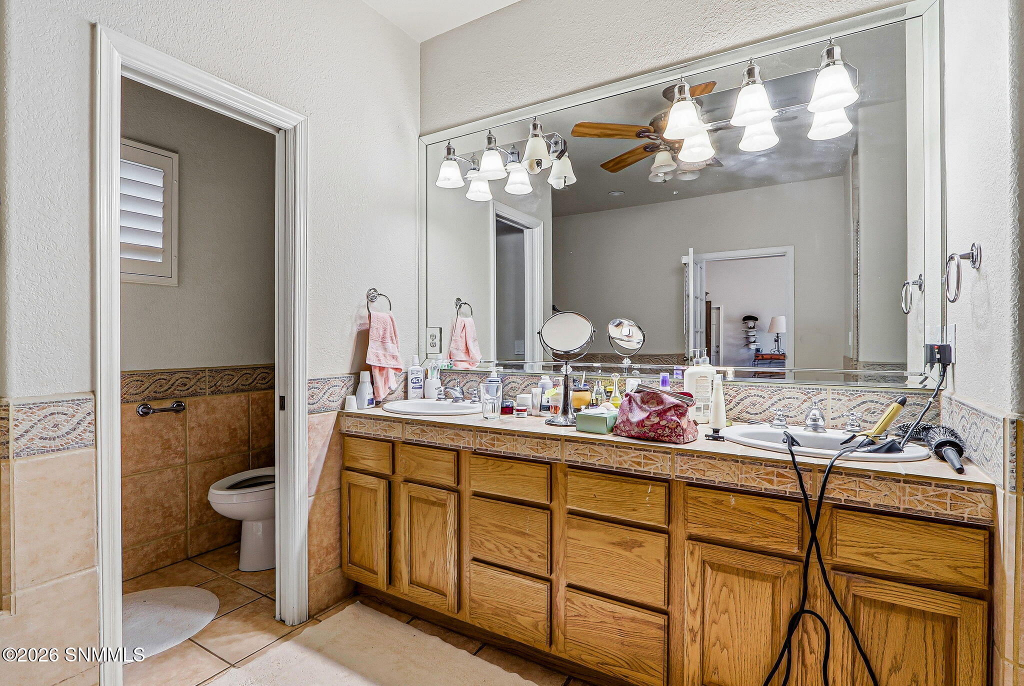 38-web-or-mls-IMG_9452