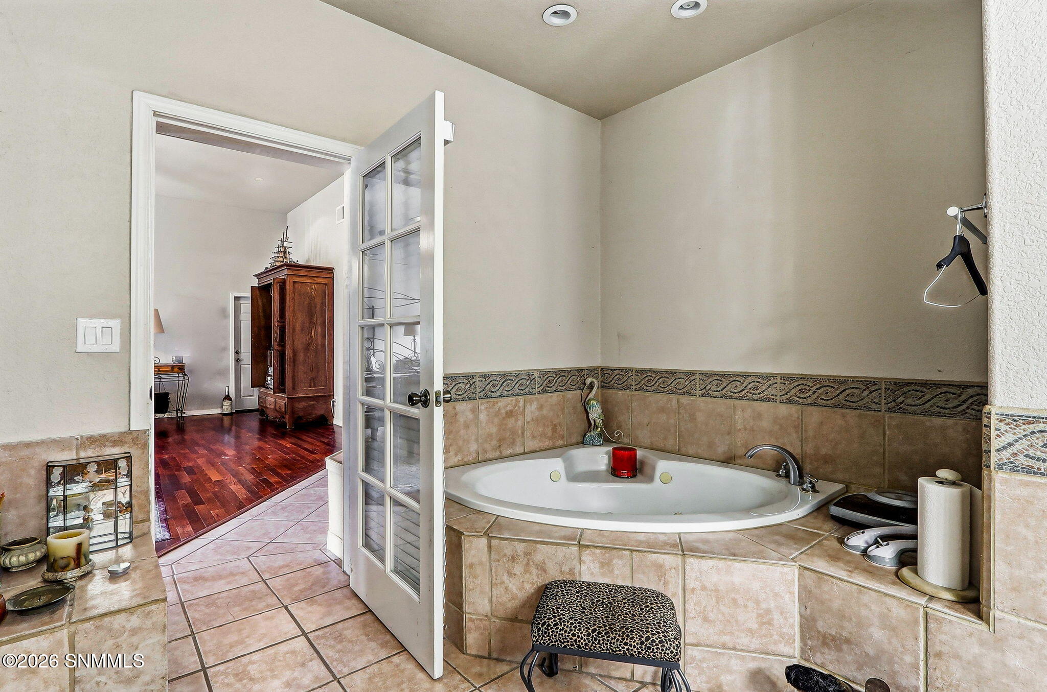 39-web-or-mls-IMG_9459