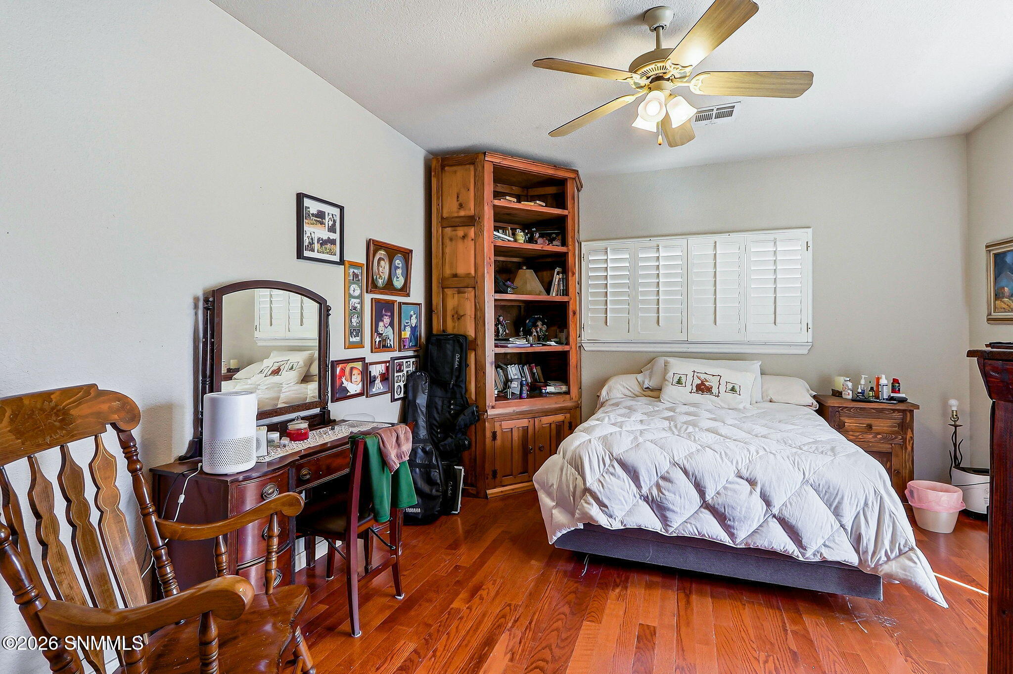 30-web-or-mls-IMG_9396