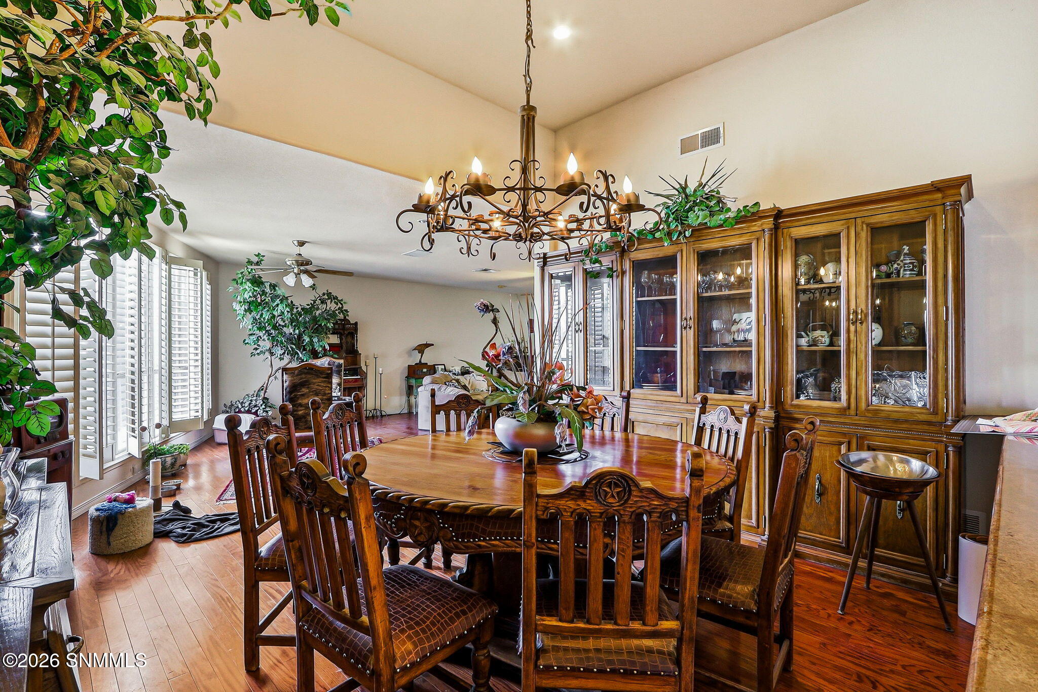 51-web-or-mls-IMG_9543