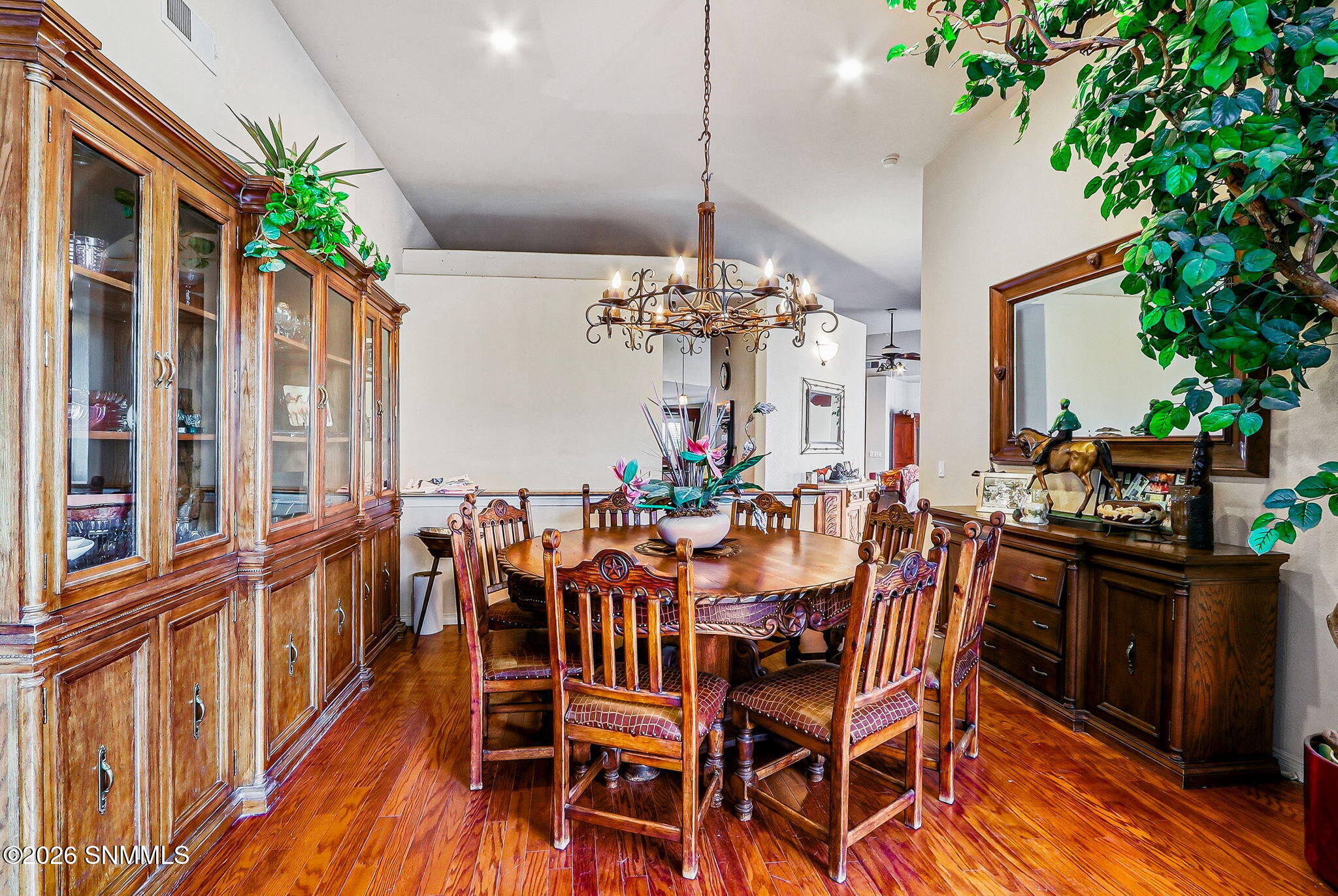 53-web-or-mls-IMG_9557