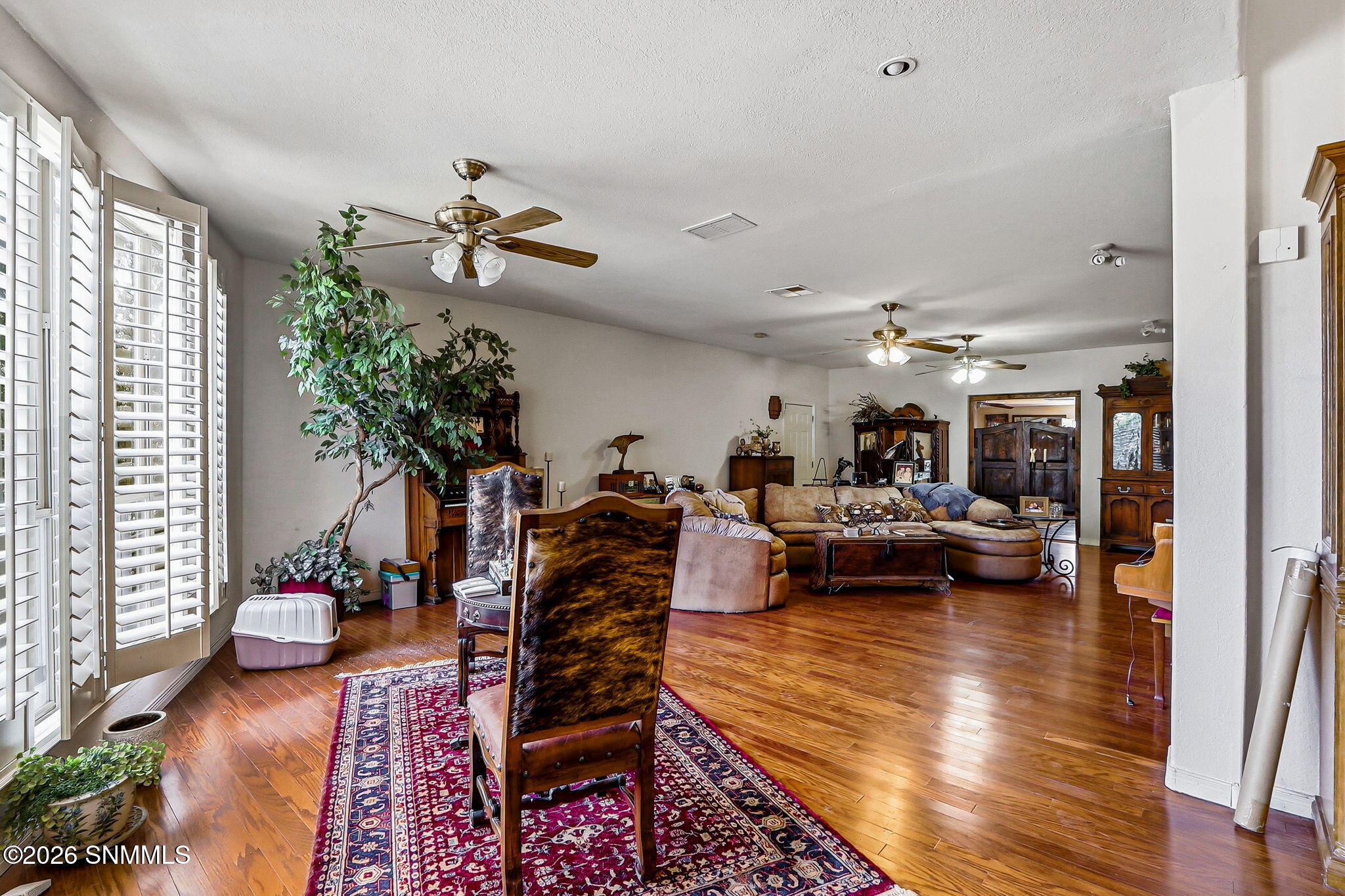 52-web-or-mls-IMG_9550