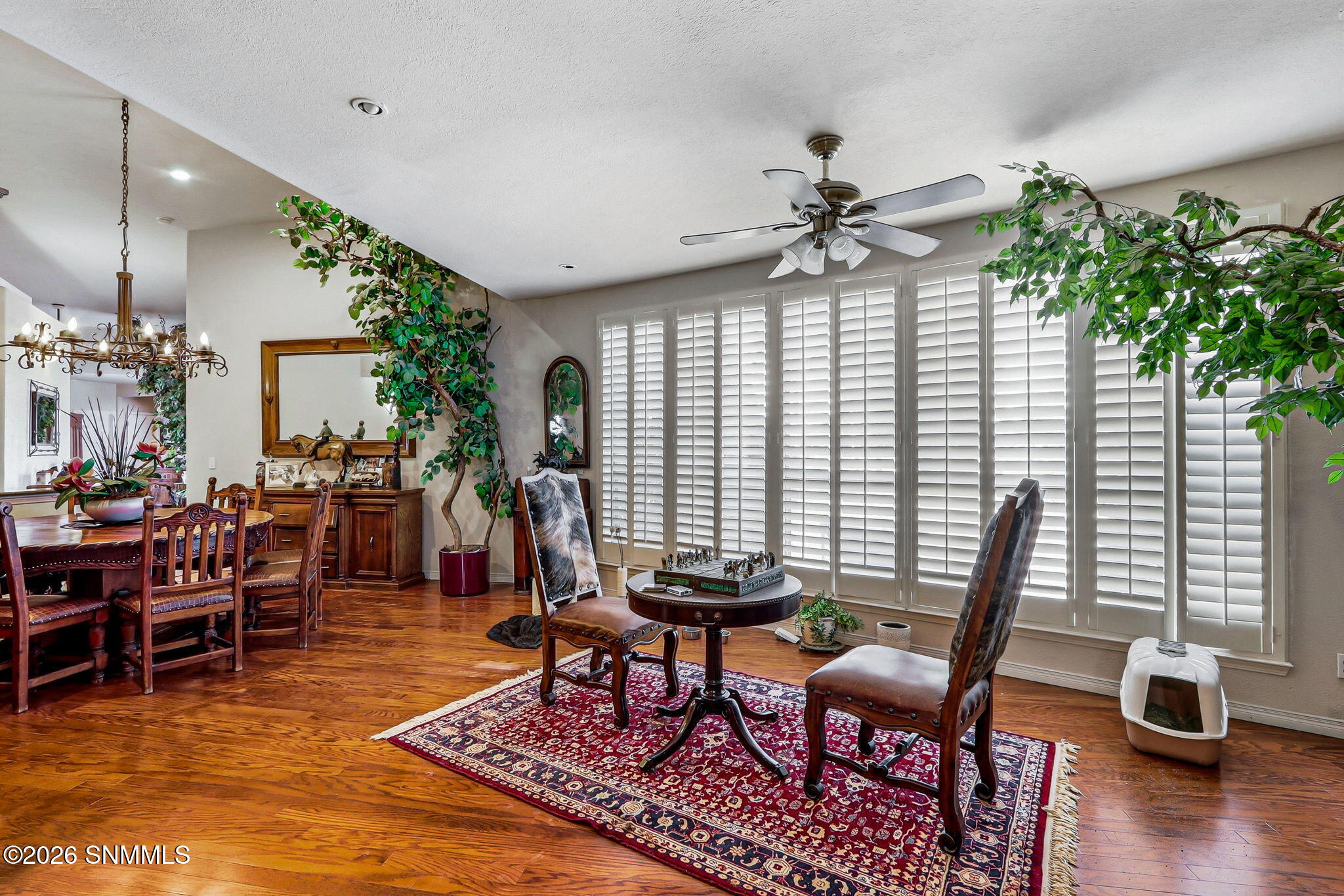 55-web-or-mls-IMG_9571