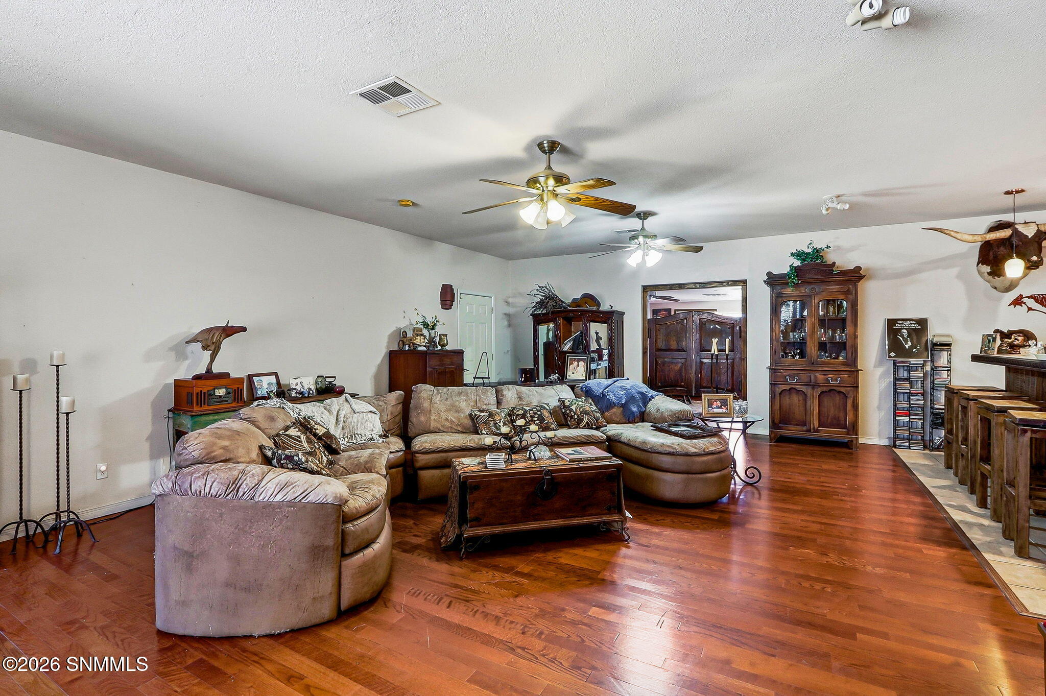 54-web-or-mls-IMG_9564